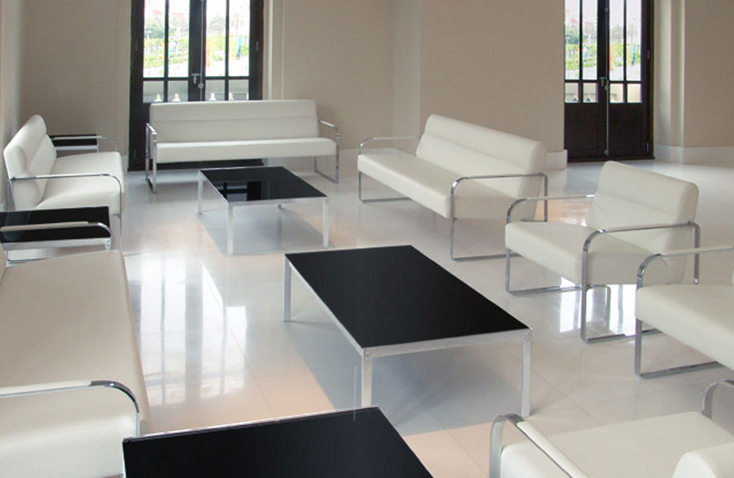 创意火狐官方网站 - 桌几|茶几/边几|办公火狐官方网站|火狐HUOHU（中国）火狐官方网站|Aliante咖啡桌