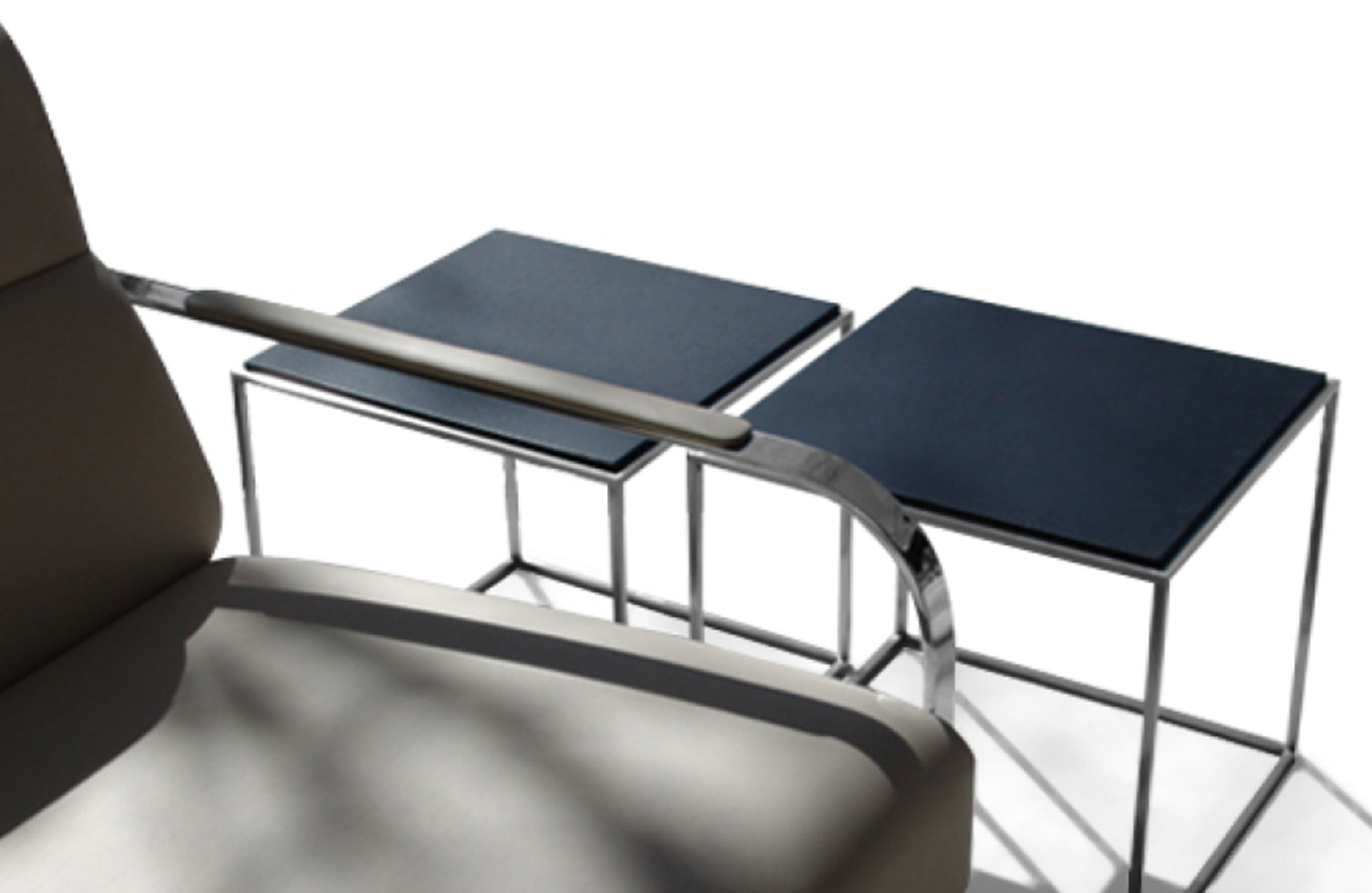 创意火狐官方网站 - 桌几|茶几/边几|办公火狐官方网站|火狐HUOHU（中国）火狐官方网站|Aliante咖啡桌