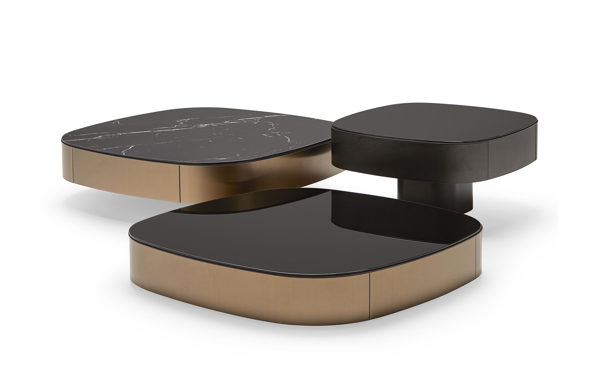 [创意火狐官方网站 - 桌几|茶几/边几|办公火狐官方网站|火狐HUOHU（中国）火狐官方网站| 克莱斯勒咖啡桌]