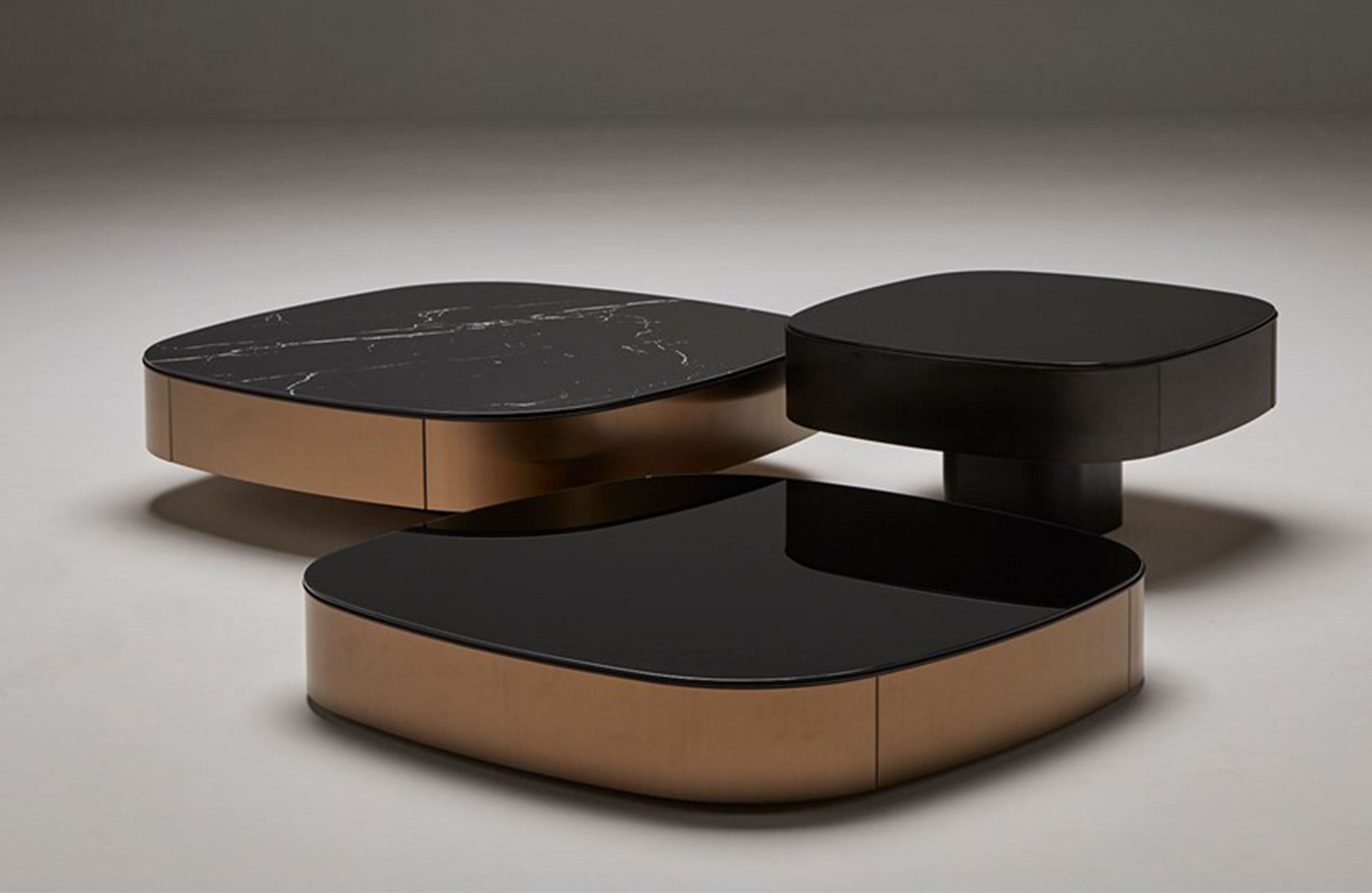 创意火狐官方网站 - 桌几|茶几/边几|办公火狐官方网站|火狐HUOHU（中国）火狐官方网站| 克莱斯勒咖啡桌