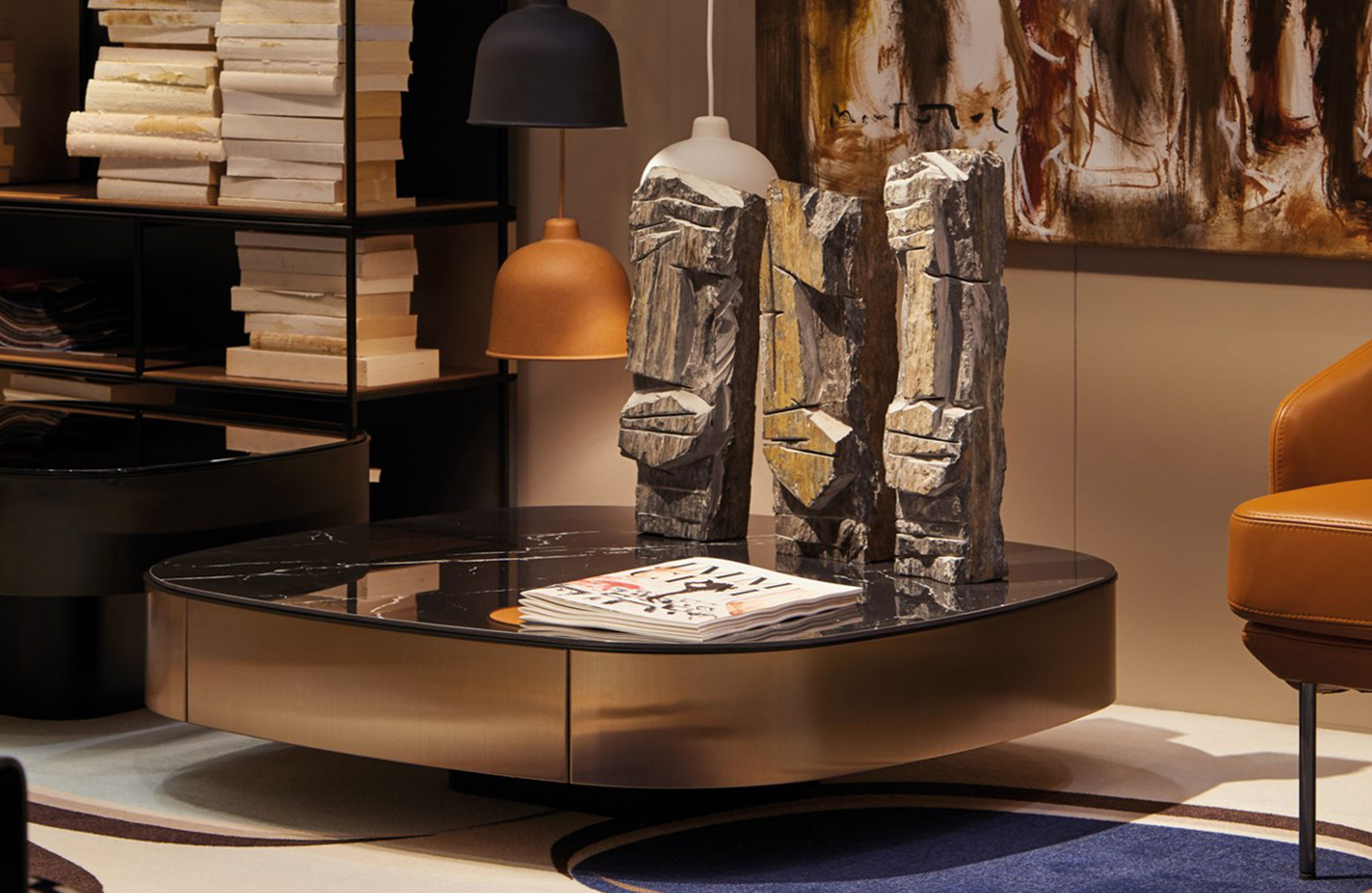 创意火狐官方网站 - 桌几|茶几/边几|办公火狐官方网站|火狐HUOHU（中国）火狐官方网站| 克莱斯勒咖啡桌