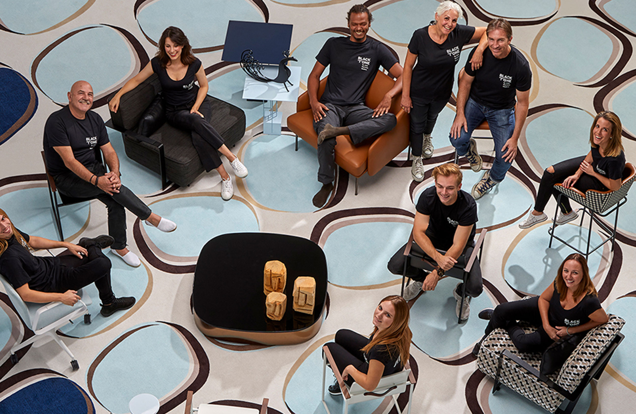 创意火狐官方网站 - 桌几|茶几/边几|办公火狐官方网站|火狐HUOHU（中国）火狐官方网站| 克莱斯勒咖啡桌