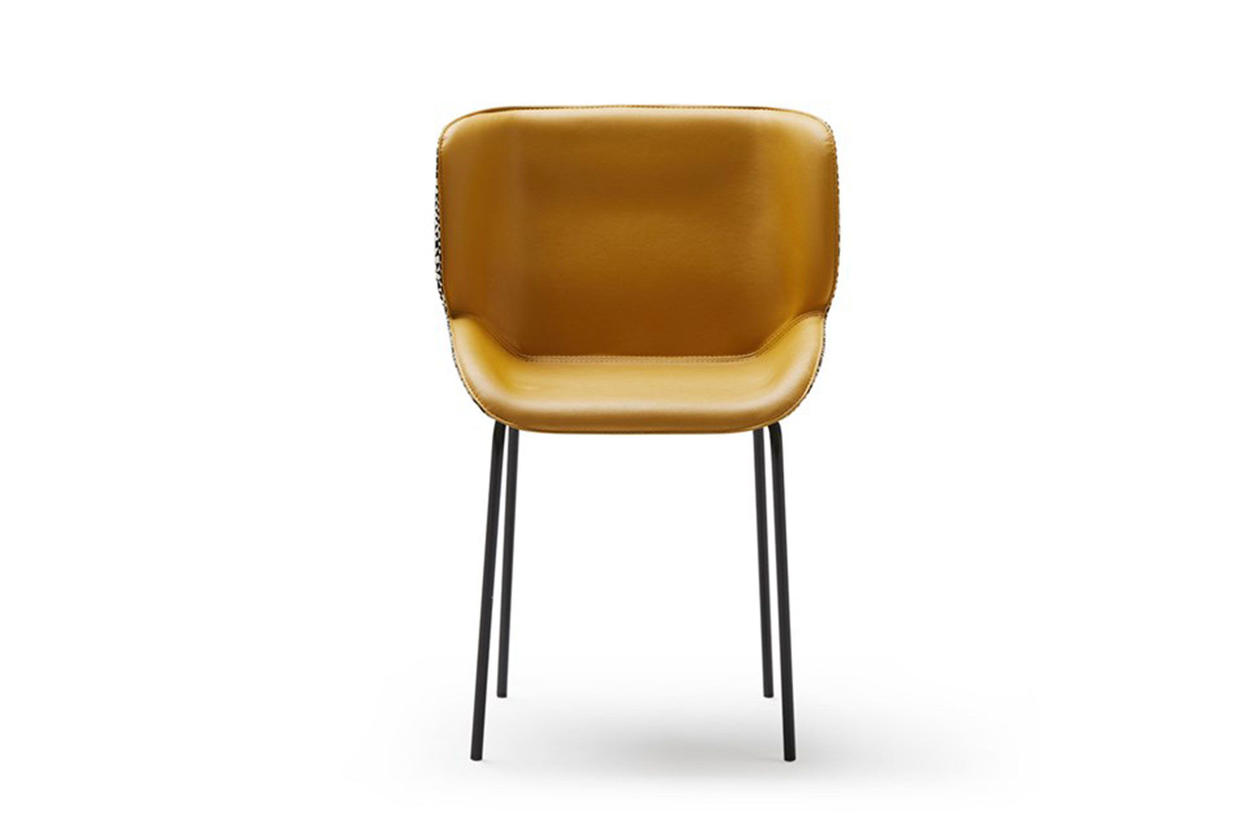 [创意火狐官方网站 - 坐具|餐椅|办公火狐官方网站|火狐HUOHU（中国）火狐官方网站|French皮椅]