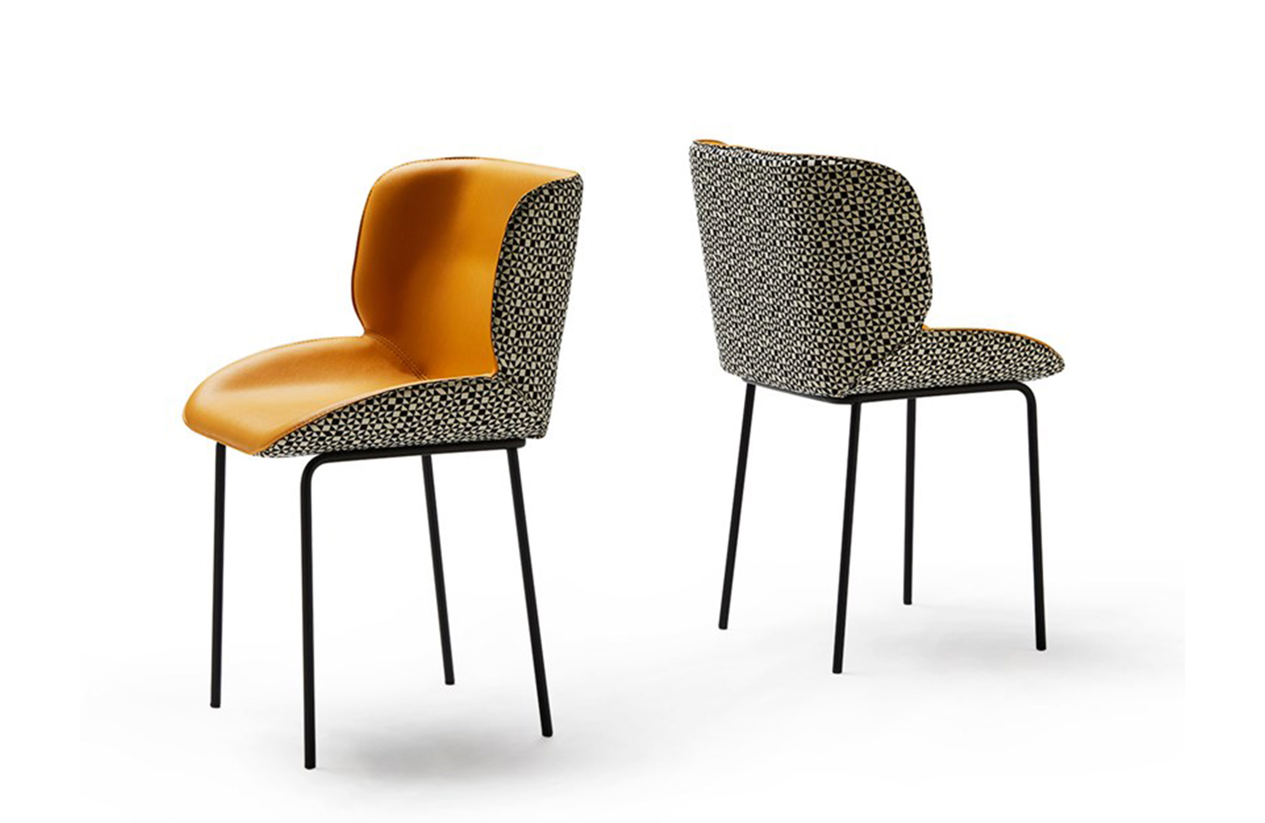 创意火狐官方网站 - 坐具|餐椅|办公火狐官方网站|火狐HUOHU（中国）火狐官方网站|French皮椅