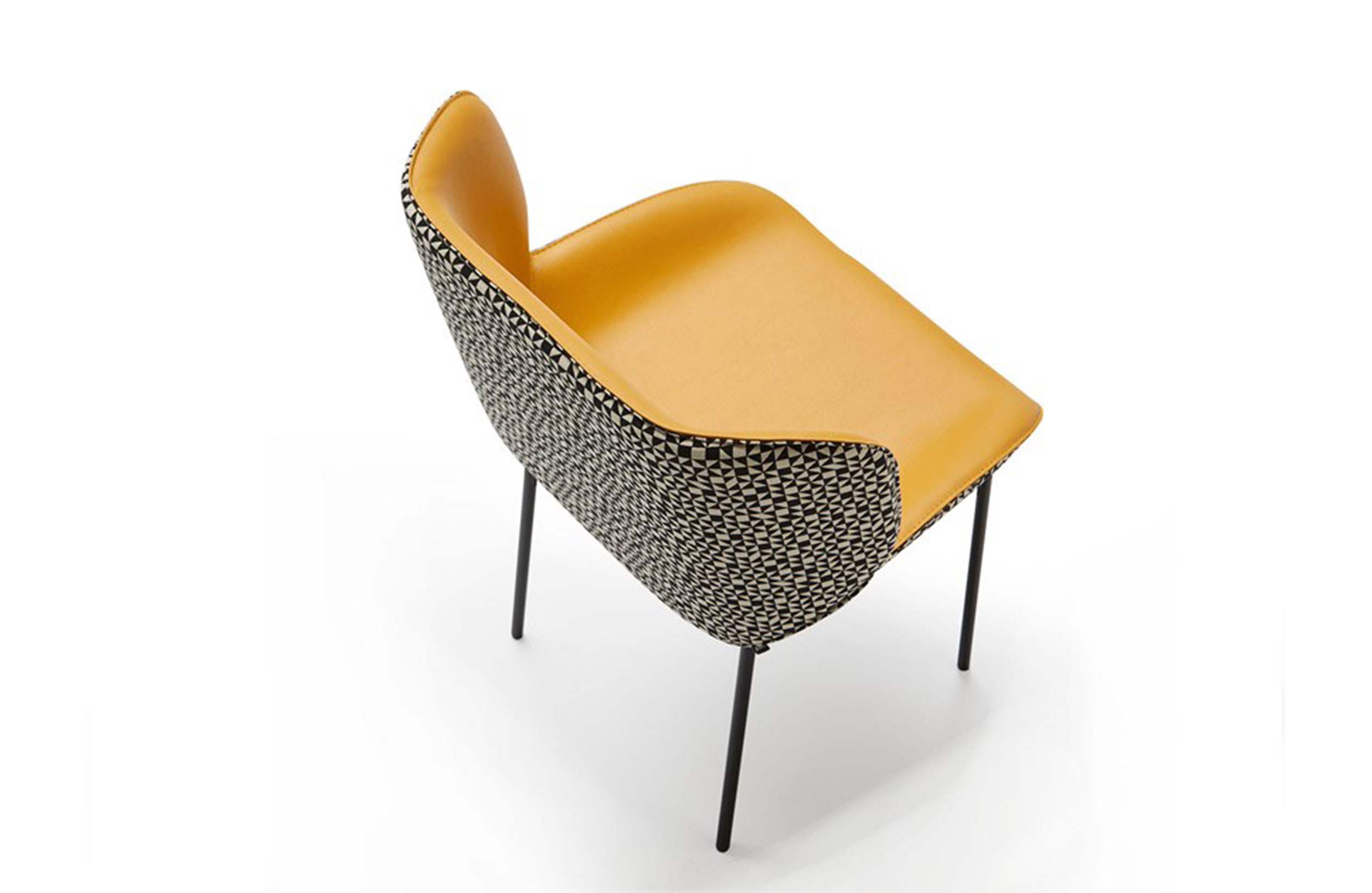 创意火狐官方网站 - 坐具|餐椅|办公火狐官方网站|火狐HUOHU（中国）火狐官方网站|French皮椅