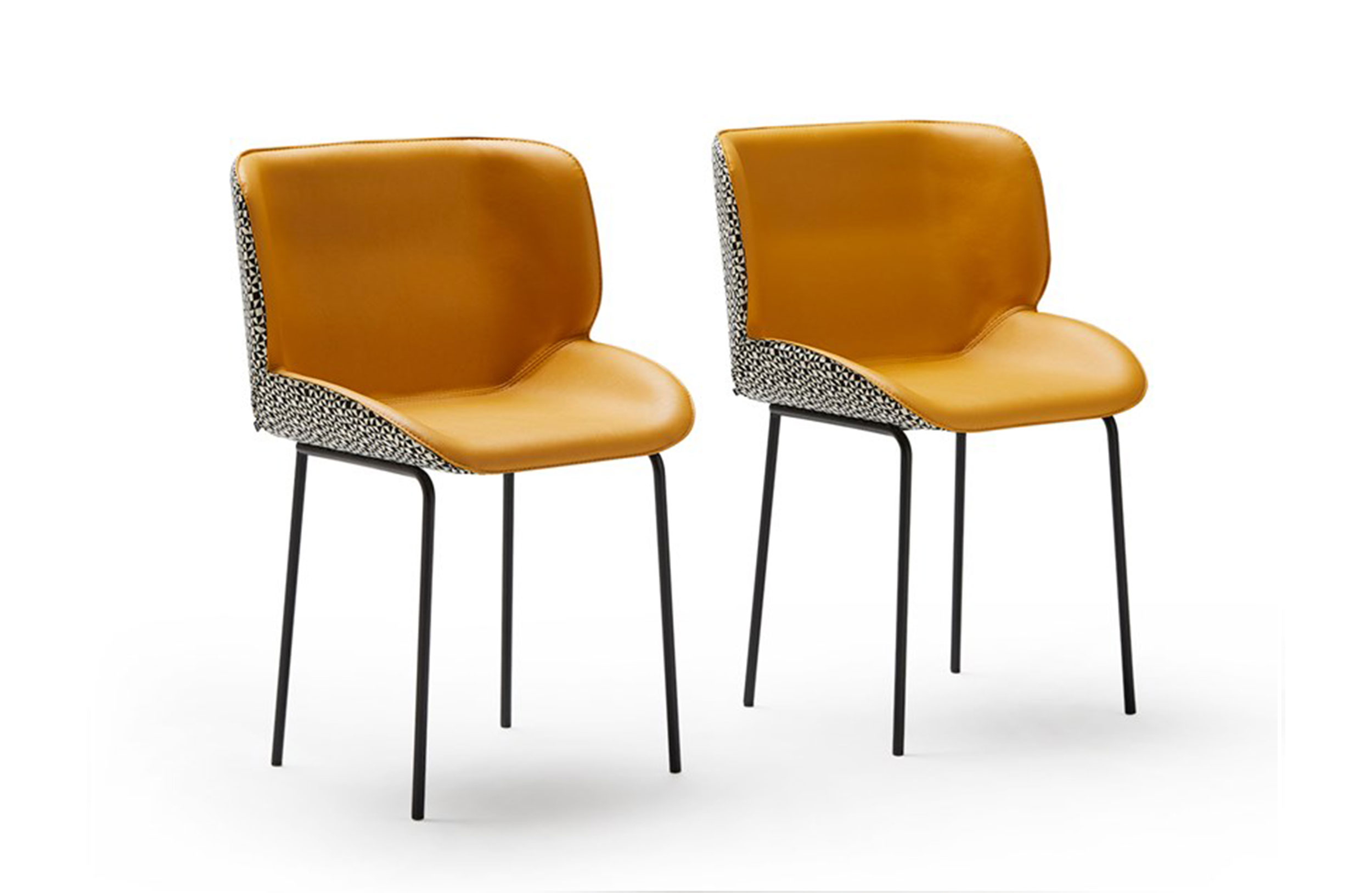 创意火狐官方网站 - 坐具|餐椅|办公火狐官方网站|火狐HUOHU（中国）火狐官方网站|French皮椅