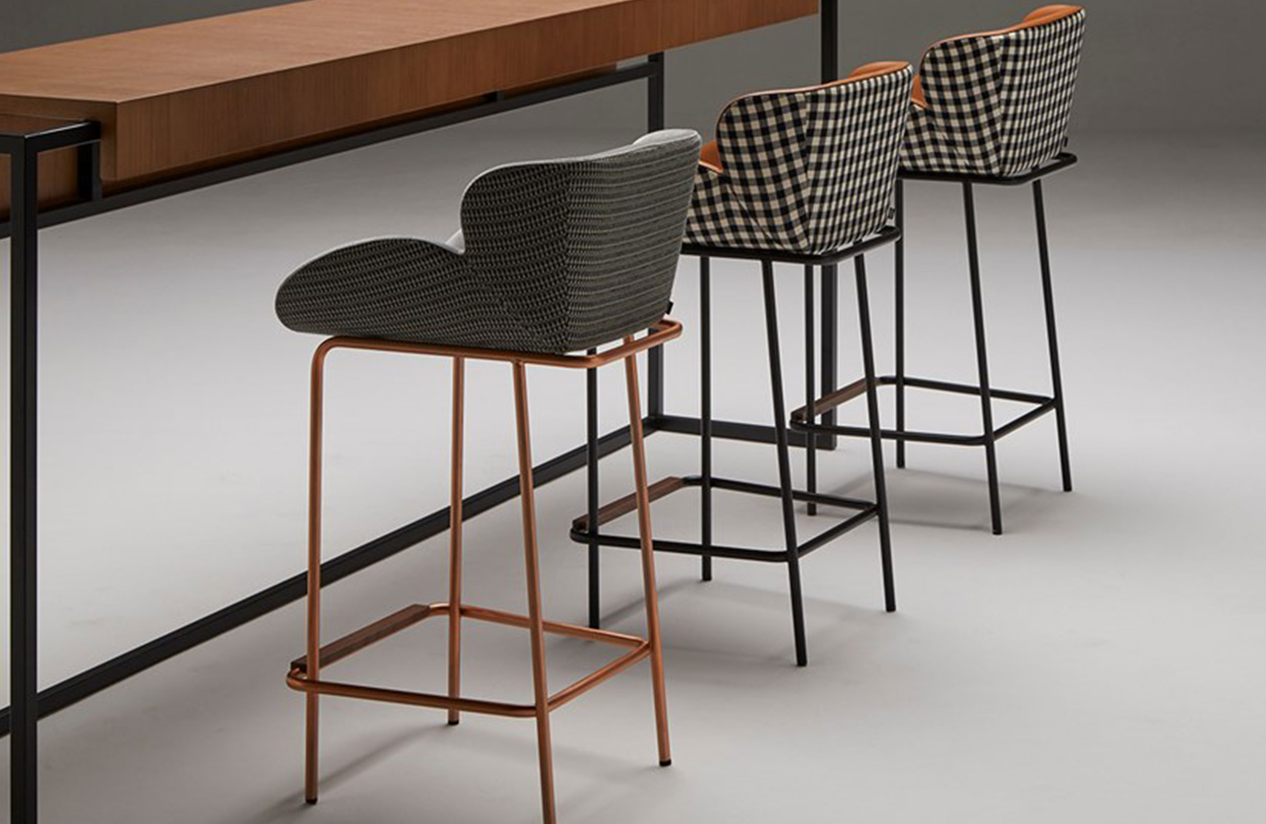 [创意火狐官方网站 - 坐具|吧椅/凳子|办公火狐官方网站|火狐HUOHU（中国）火狐官方网站|PUNCH | 酒吧椅子]