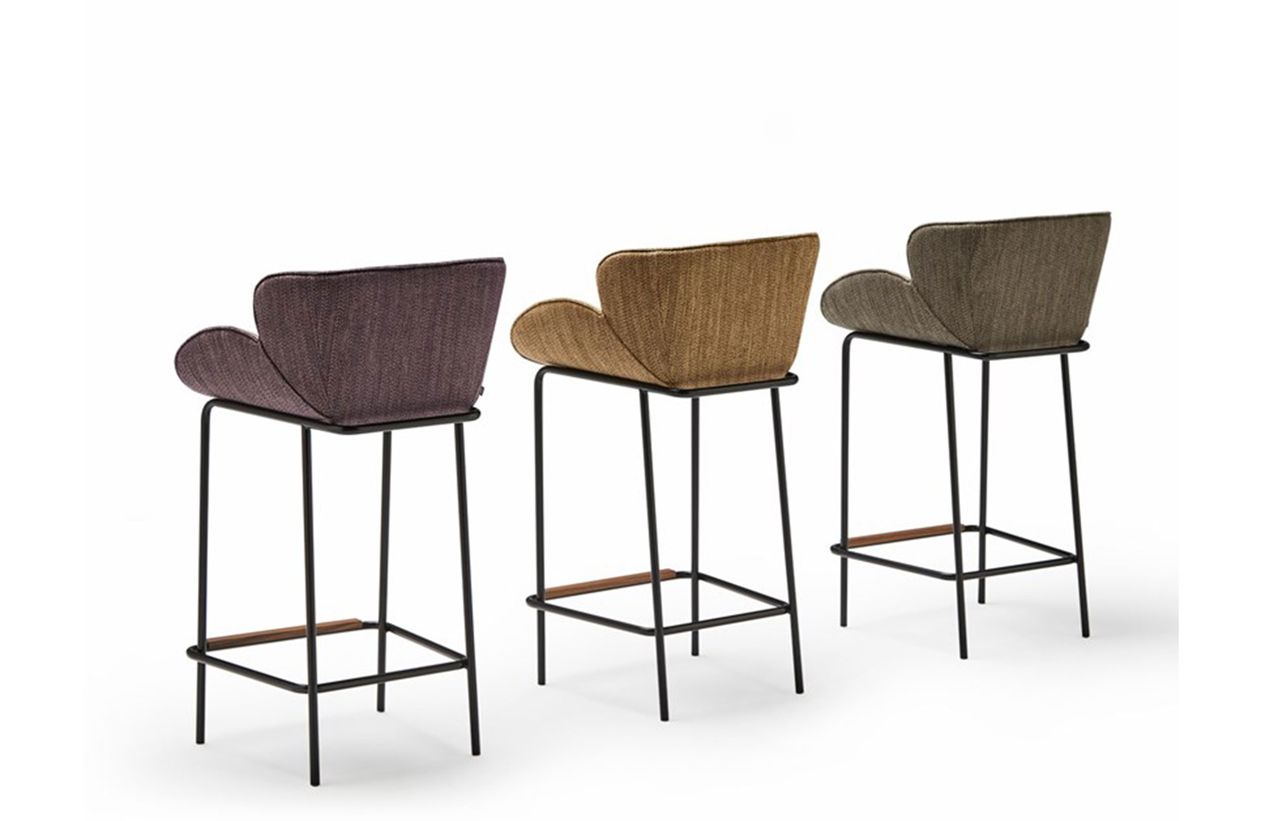 创意火狐官方网站 - 坐具|吧椅/凳子|办公火狐官方网站|火狐HUOHU（中国）火狐官方网站|PUNCH | 酒吧椅子