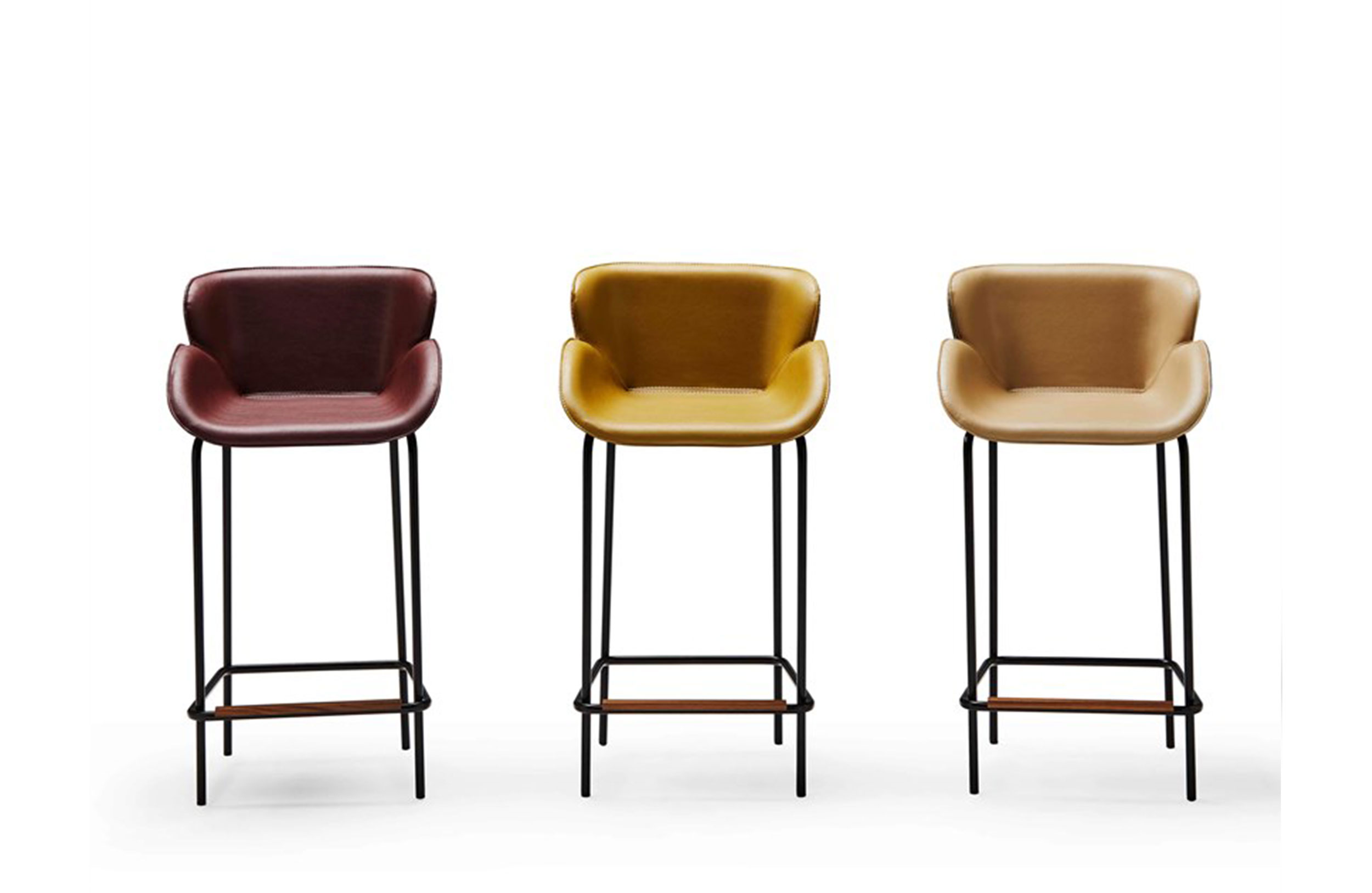 创意火狐官方网站 - 坐具|吧椅/凳子|办公火狐官方网站|火狐HUOHU（中国）火狐官方网站|PUNCH | 酒吧椅子