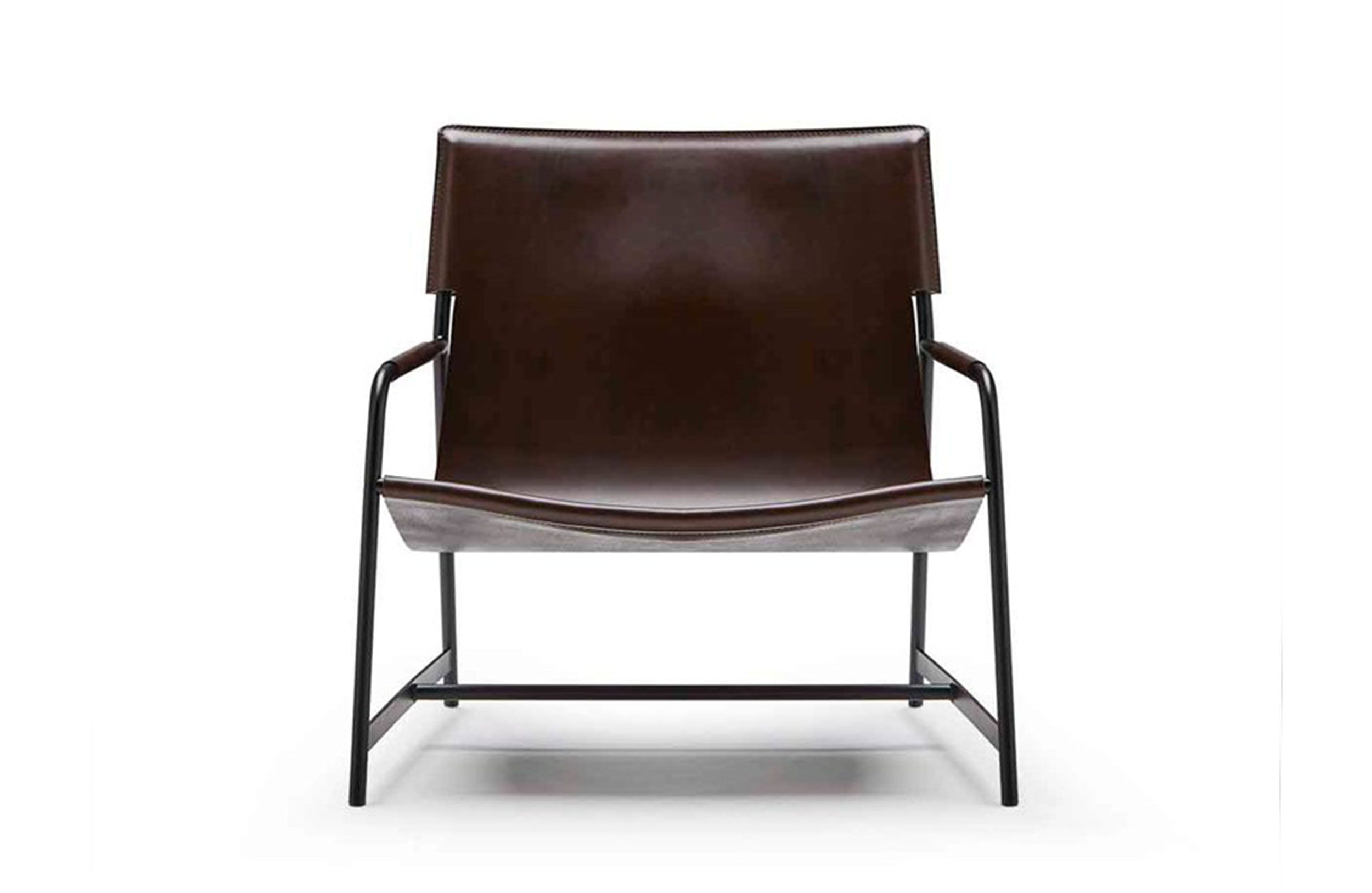 [创意火狐官方网站 - 坐具|休闲椅|办公火狐官方网站|火狐HUOHU（中国）火狐官方网站|PAOLA | 扶手椅]