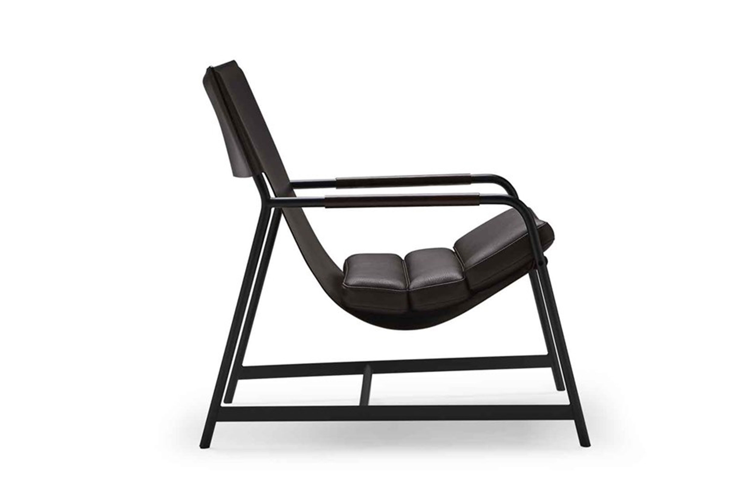 创意火狐官方网站 - 坐具|休闲椅|办公火狐官方网站|火狐HUOHU（中国）火狐官方网站|PAOLA | 扶手椅