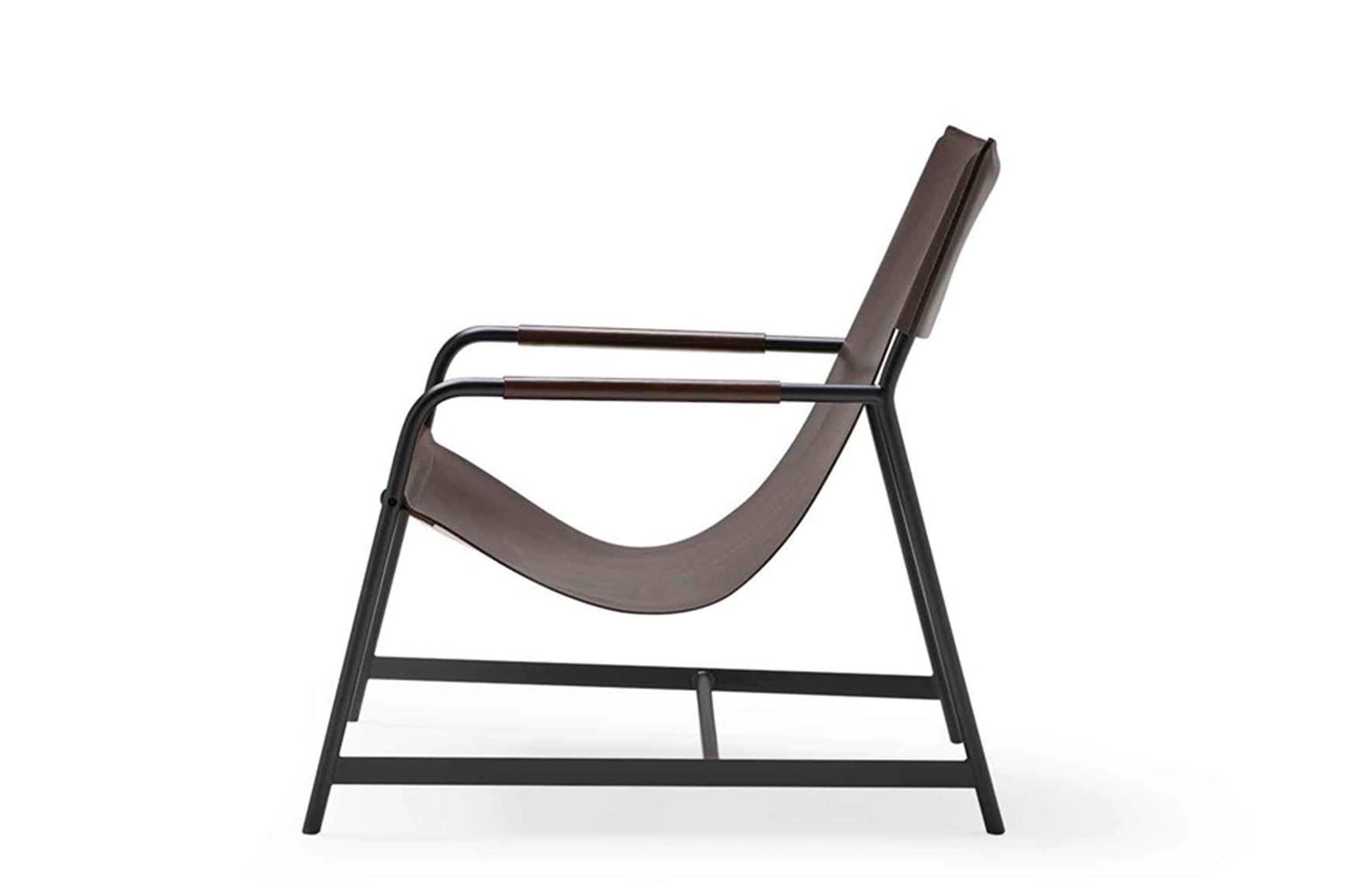 创意火狐官方网站 - 坐具|休闲椅|办公火狐官方网站|火狐HUOHU（中国）火狐官方网站|PAOLA | 扶手椅