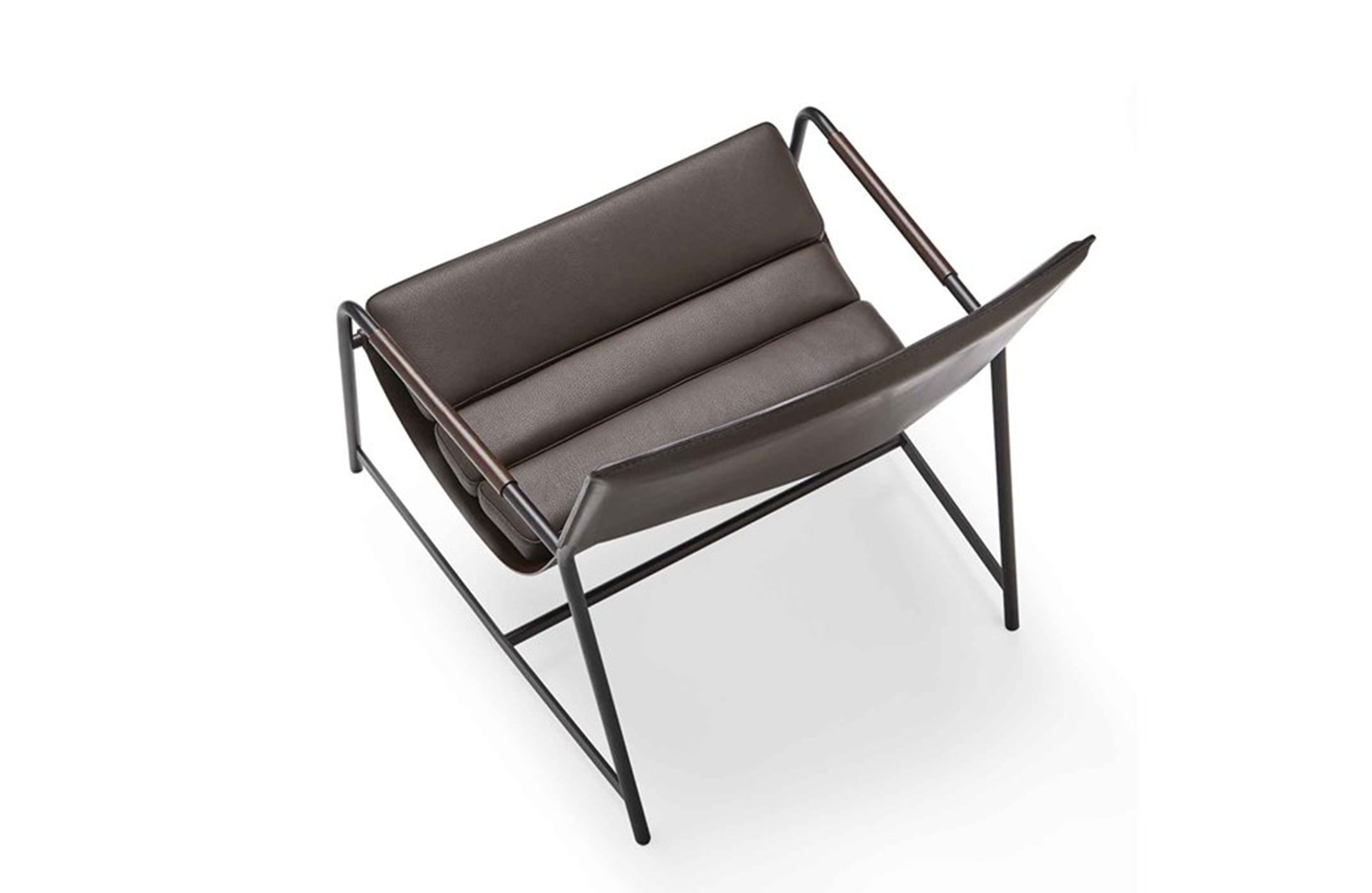 创意火狐官方网站 - 坐具|休闲椅|办公火狐官方网站|火狐HUOHU（中国）火狐官方网站|PAOLA | 扶手椅