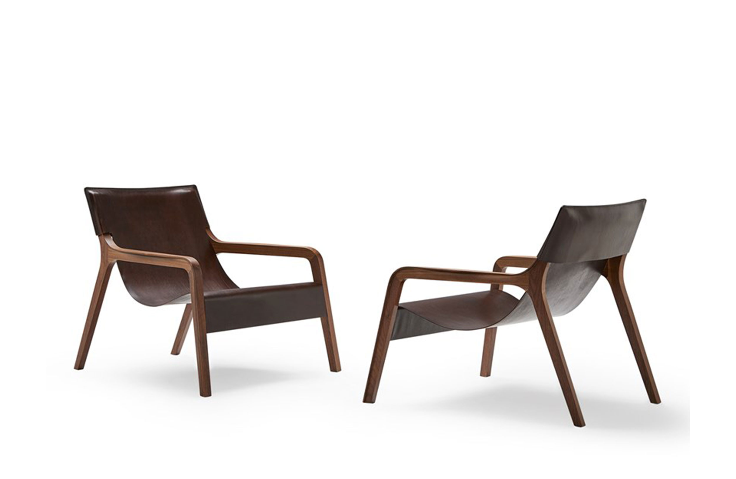 [创意火狐官方网站 - 坐具|休闲椅|办公火狐官方网站|火狐HUOHU（中国）火狐官方网站| LYS | 扶手椅]