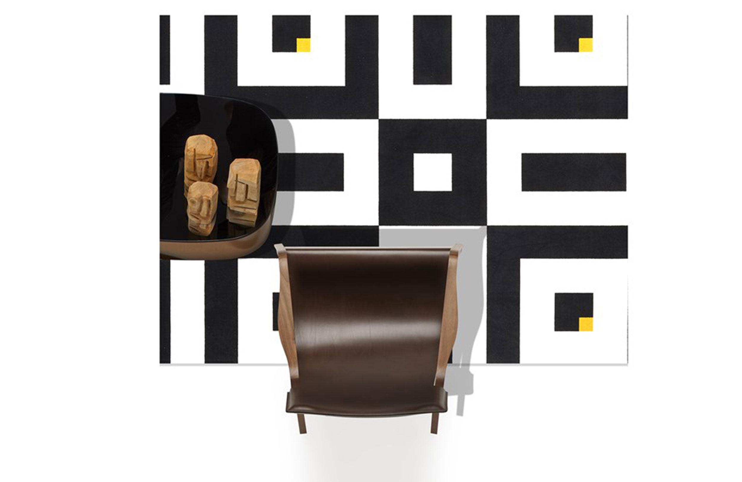 创意火狐官方网站 - 坐具|休闲椅|办公火狐官方网站|火狐HUOHU（中国）火狐官方网站| LYS | 扶手椅