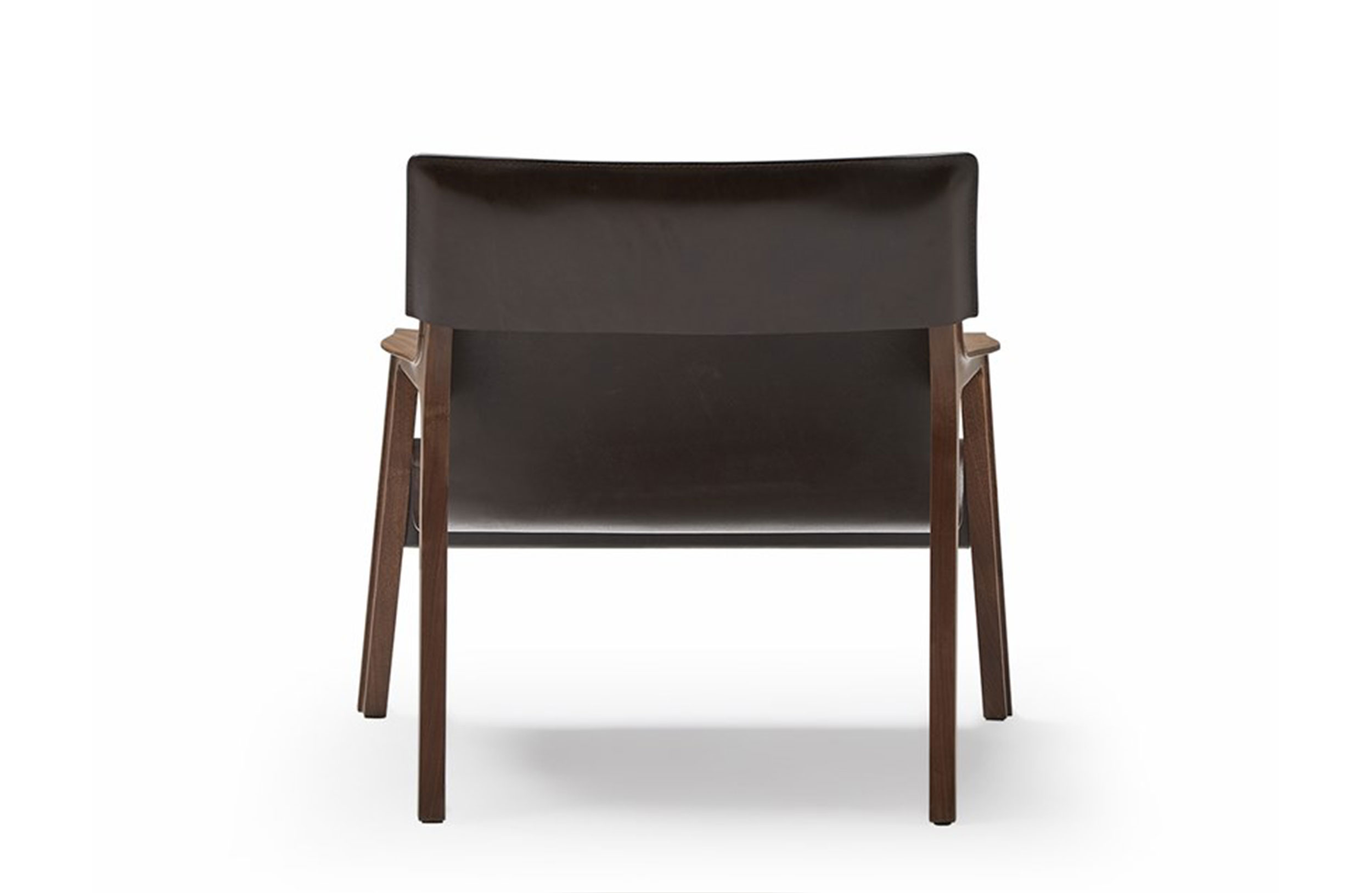 创意火狐官方网站 - 坐具|休闲椅|办公火狐官方网站|火狐HUOHU（中国）火狐官方网站| LYS | 扶手椅