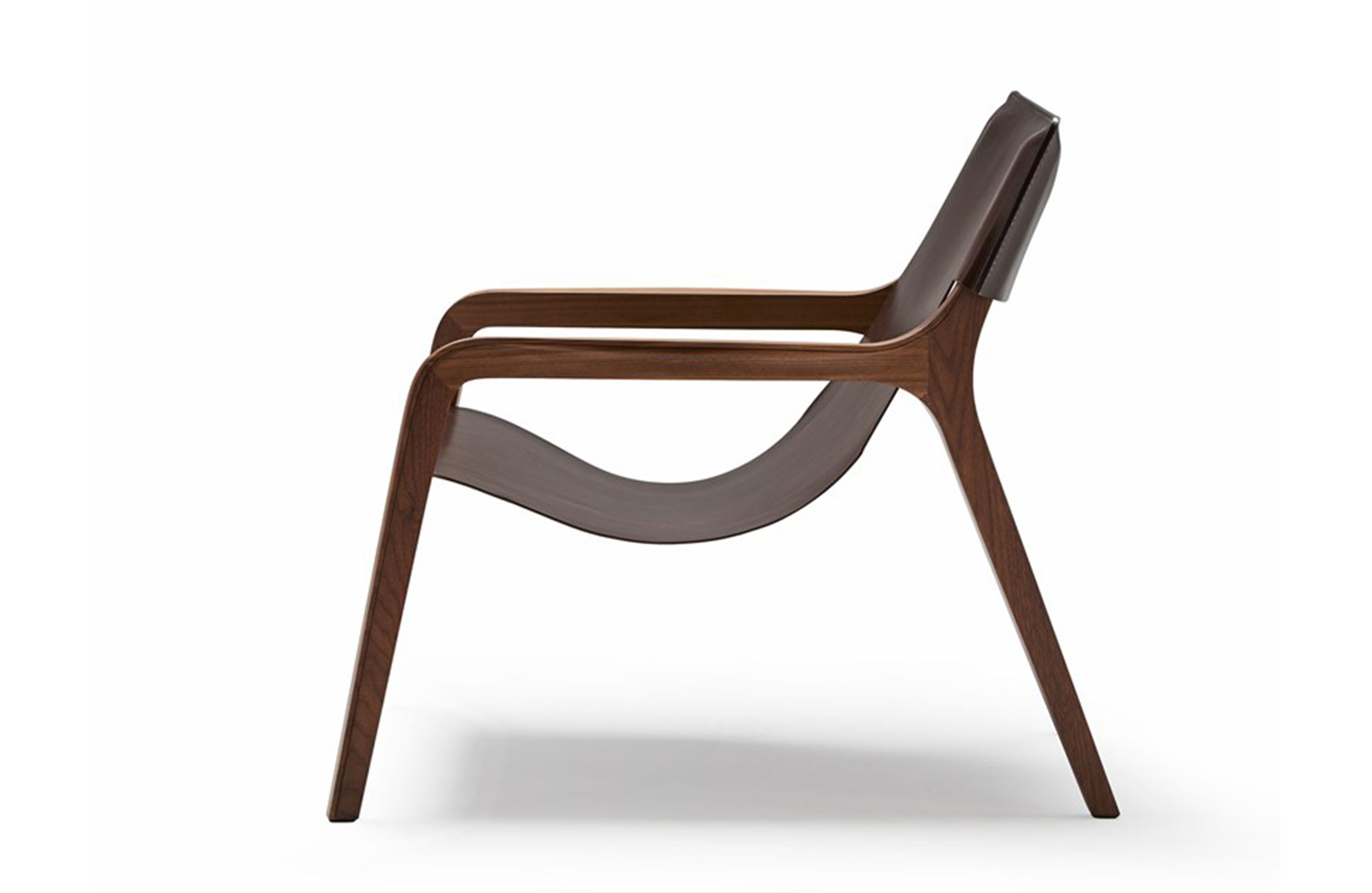 创意火狐官方网站 - 坐具|休闲椅|办公火狐官方网站|火狐HUOHU（中国）火狐官方网站| LYS | 扶手椅