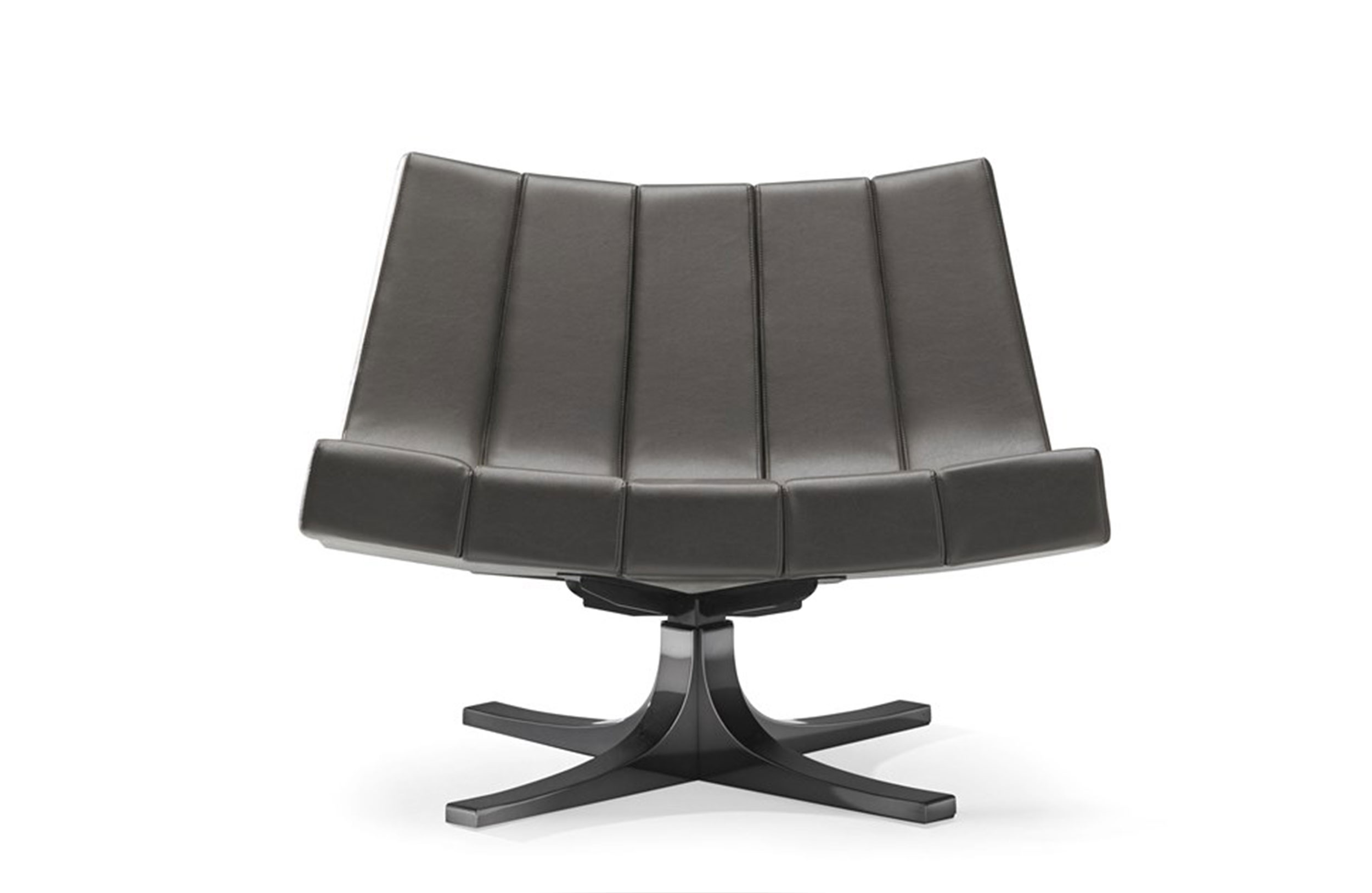 [创意火狐官方网站 - 坐具|休闲椅|办公火狐官方网站|火狐HUOHU（中国）火狐官方网站|格拉纳达大堂椅]