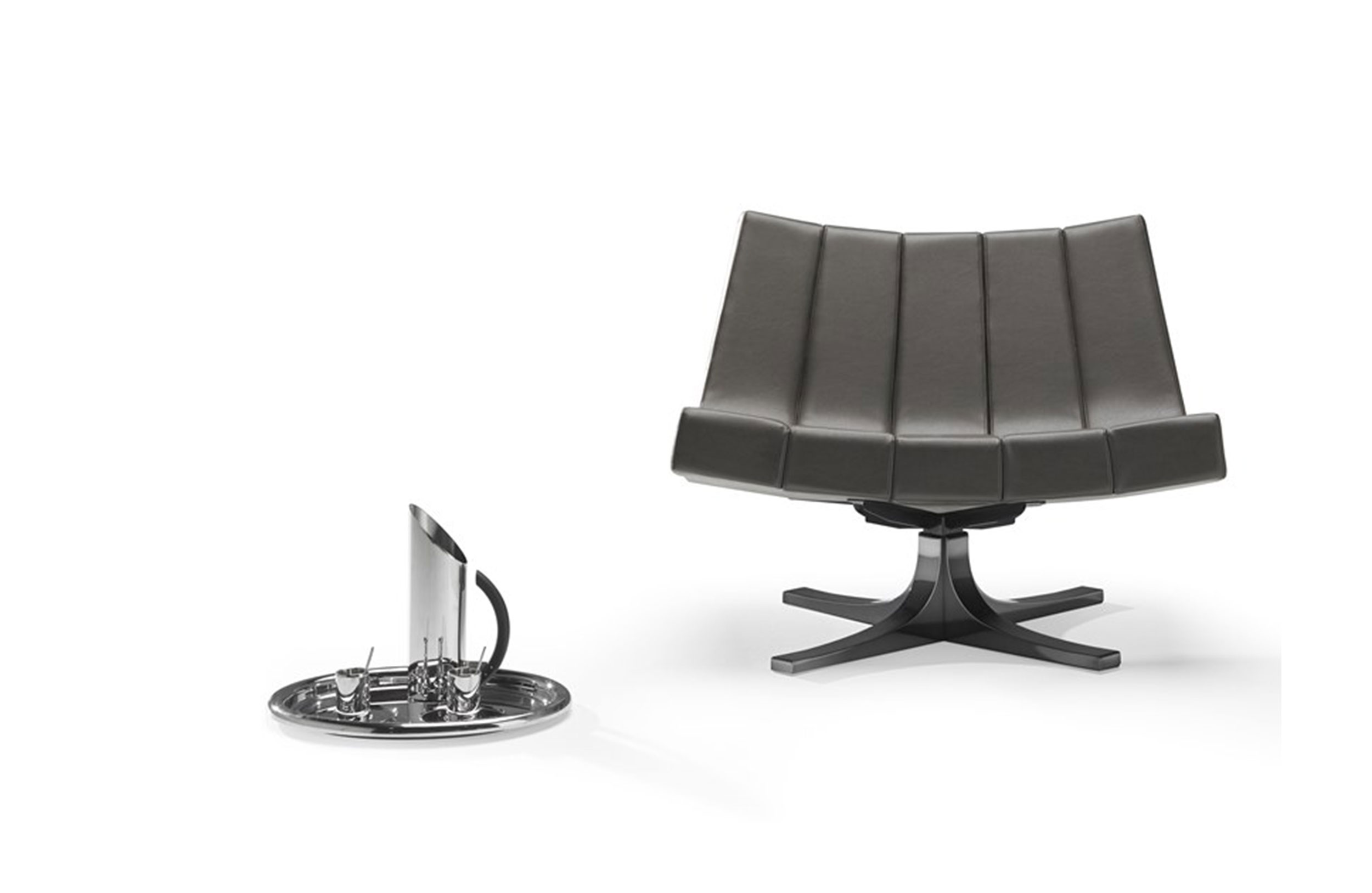 创意火狐官方网站 - 坐具|休闲椅|办公火狐官方网站|火狐HUOHU（中国）火狐官方网站|格拉纳达大堂椅