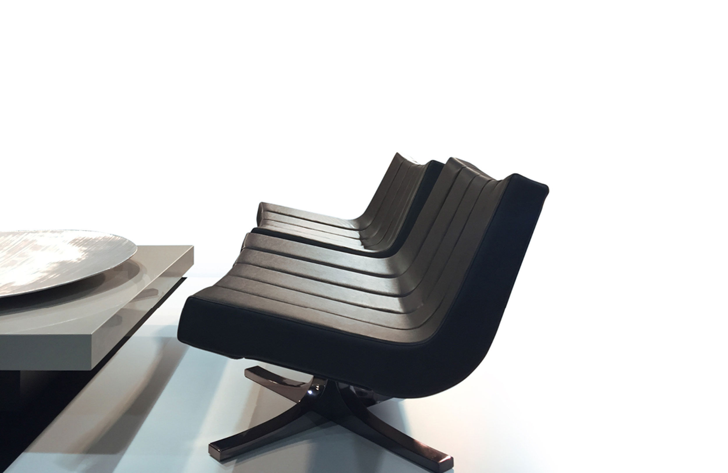 创意火狐官方网站 - 坐具|休闲椅|办公火狐官方网站|火狐HUOHU（中国）火狐官方网站|格拉纳达大堂椅