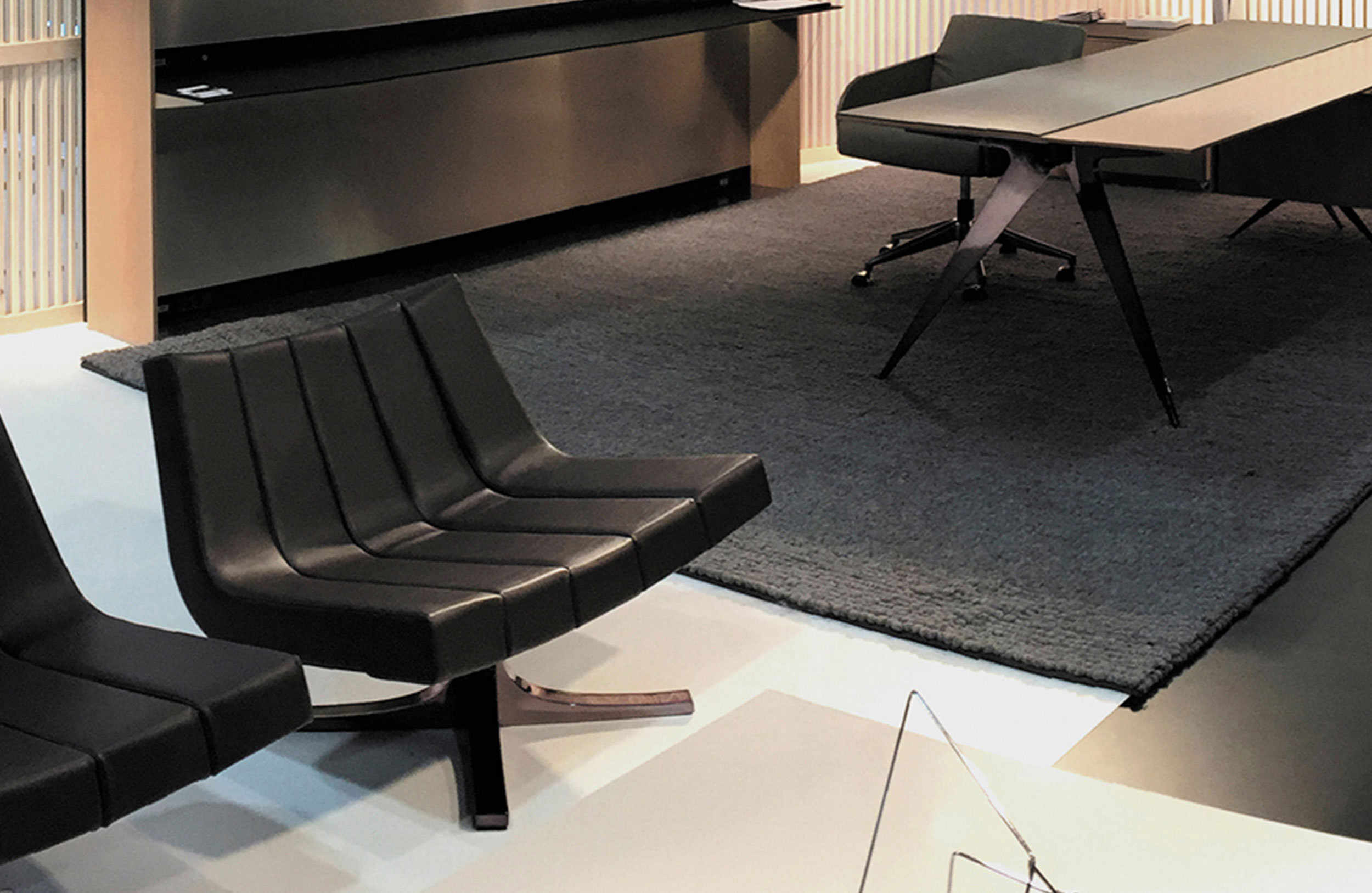 创意火狐官方网站 - 坐具|休闲椅|办公火狐官方网站|火狐HUOHU（中国）火狐官方网站|格拉纳达大堂椅