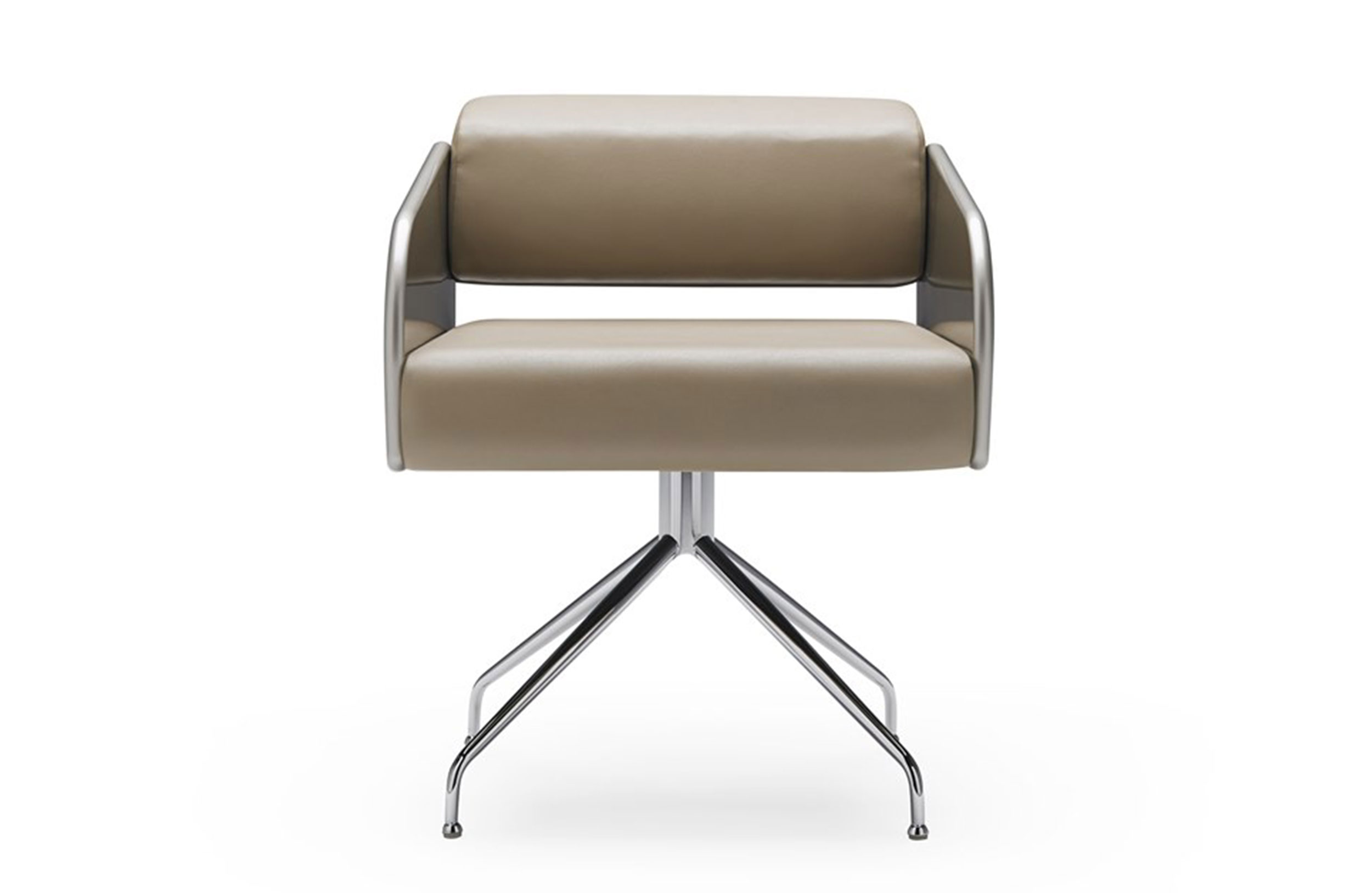 [创意火狐官方网站 - 坐具|休闲椅|办公火狐官方网站|火狐HUOHU（中国）火狐官方网站|软垫皮革躺椅]