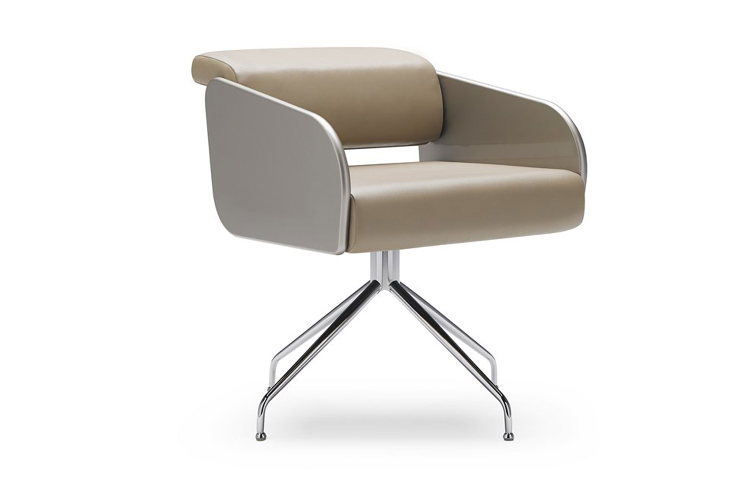 创意火狐官方网站 - 坐具|休闲椅|办公火狐官方网站|火狐HUOHU（中国）火狐官方网站|软垫皮革躺椅