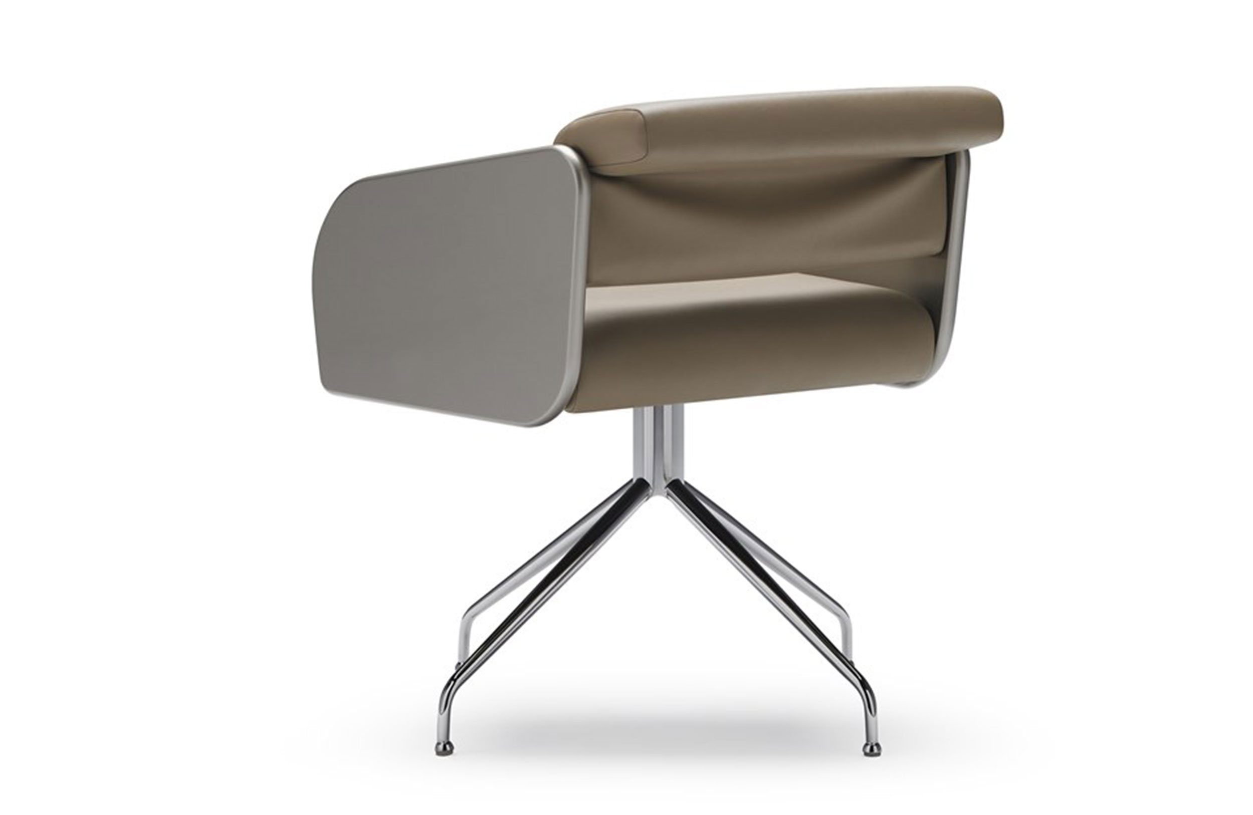 创意火狐官方网站 - 坐具|休闲椅|办公火狐官方网站|火狐HUOHU（中国）火狐官方网站|软垫皮革躺椅