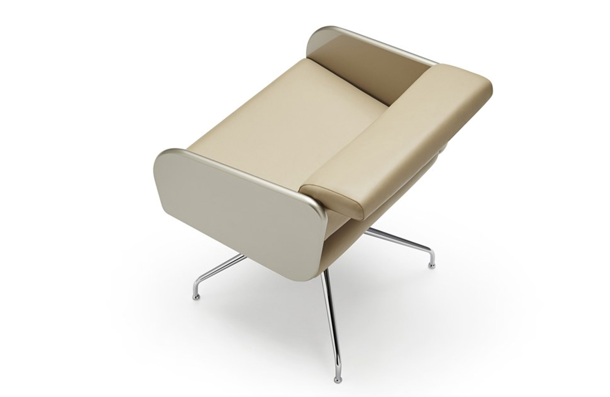 创意火狐官方网站 - 坐具|休闲椅|办公火狐官方网站|火狐HUOHU（中国）火狐官方网站|软垫皮革躺椅