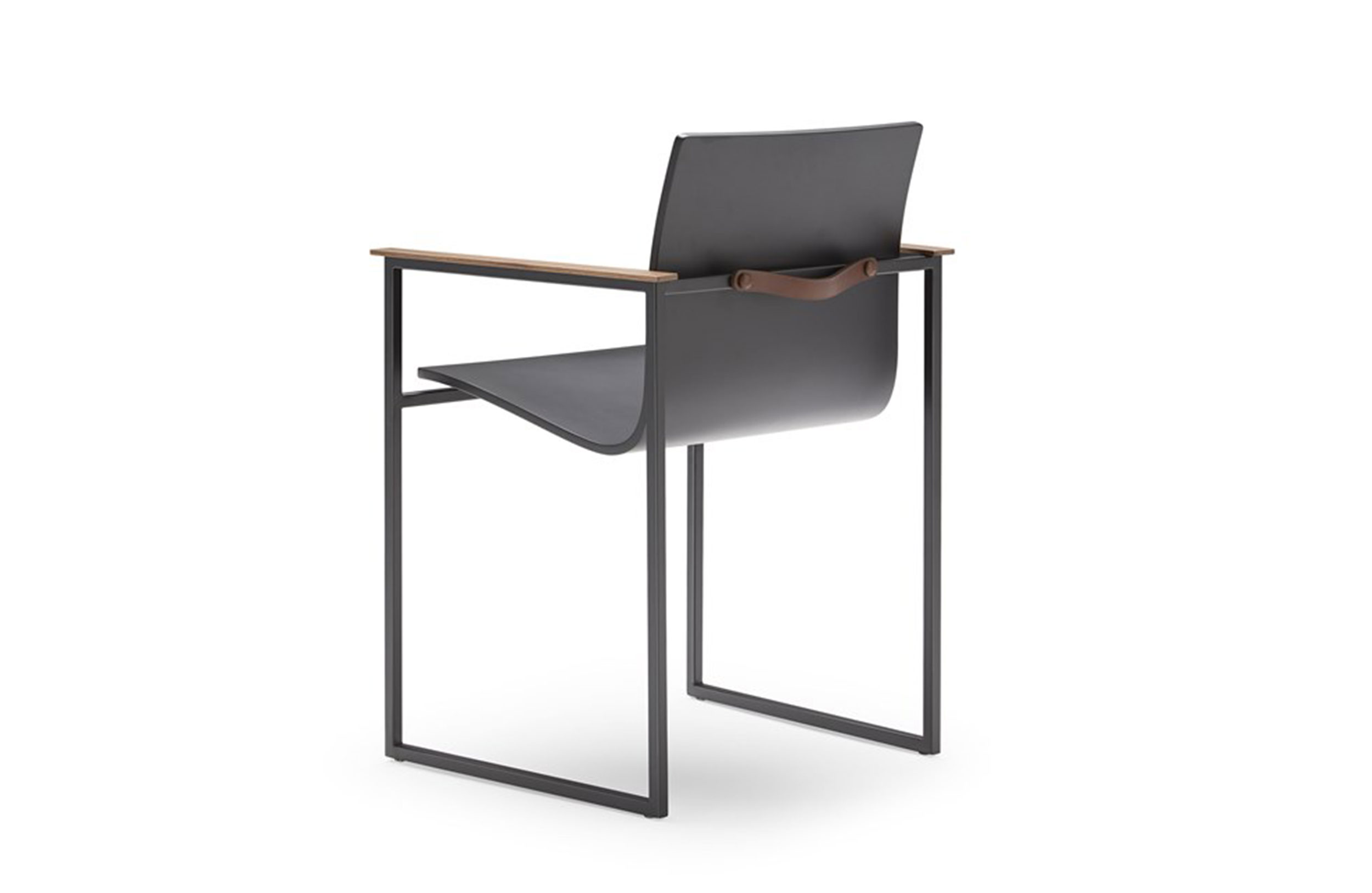 创意火狐官方网站 - 坐具|餐椅|办公火狐官方网站|火狐HUOHU（中国）火狐官方网站|带扶手的雪橇漆椅