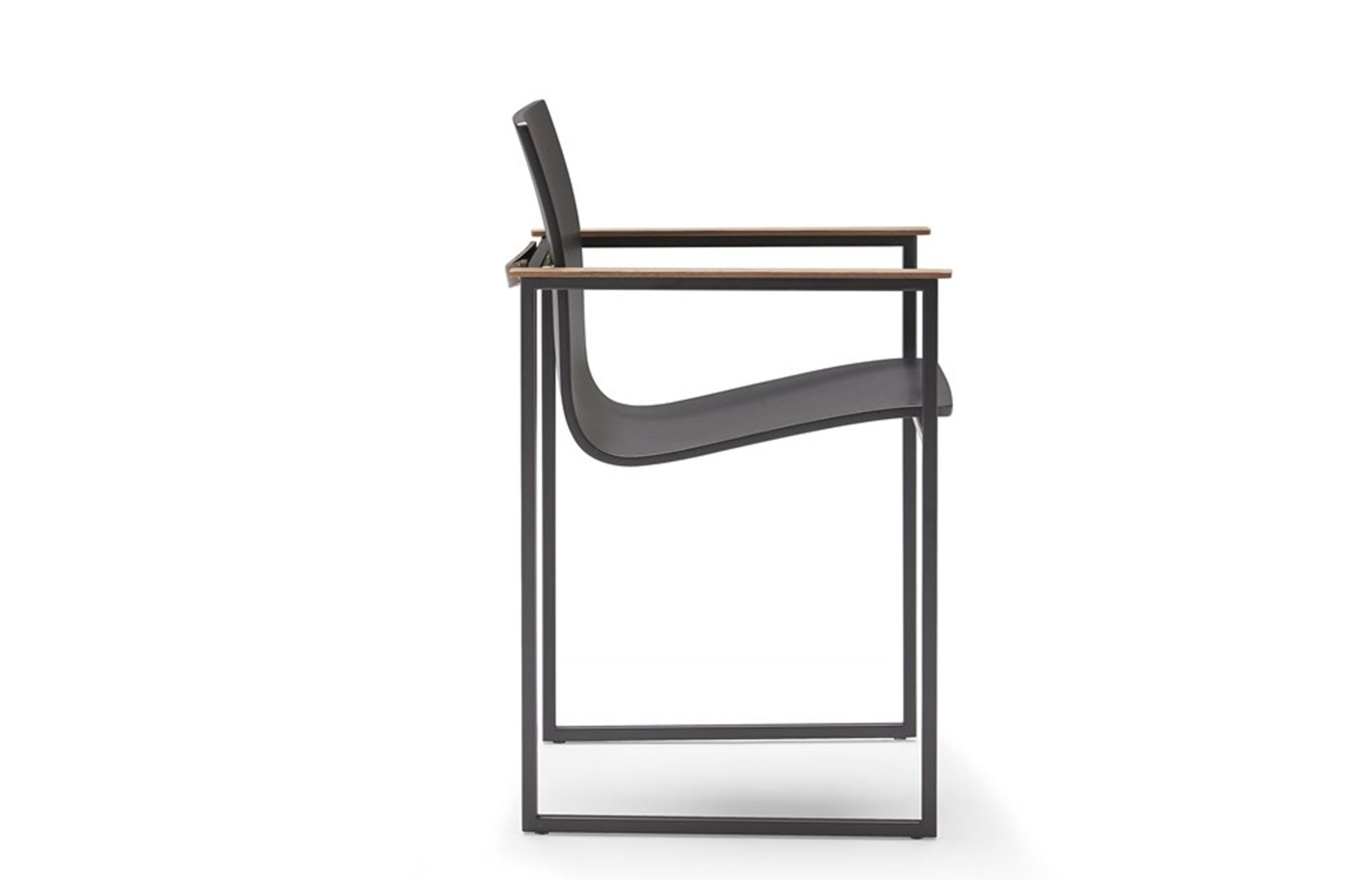 创意火狐官方网站 - 坐具|餐椅|办公火狐官方网站|火狐HUOHU（中国）火狐官方网站|带扶手的雪橇漆椅