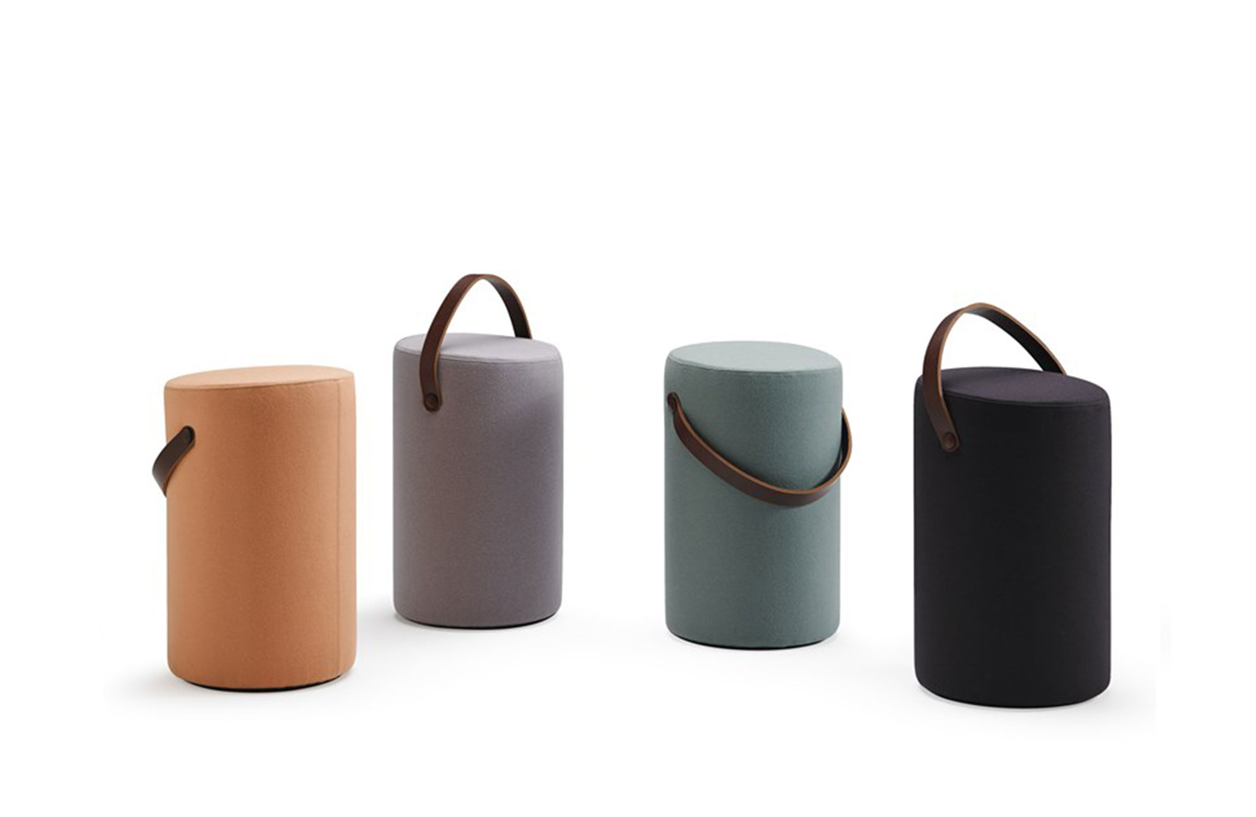 [创意火狐官方网站 - 坐具|吧椅/凳子|办公火狐官方网站|火狐HUOHU（中国）火狐官方网站|TAP 矮凳]