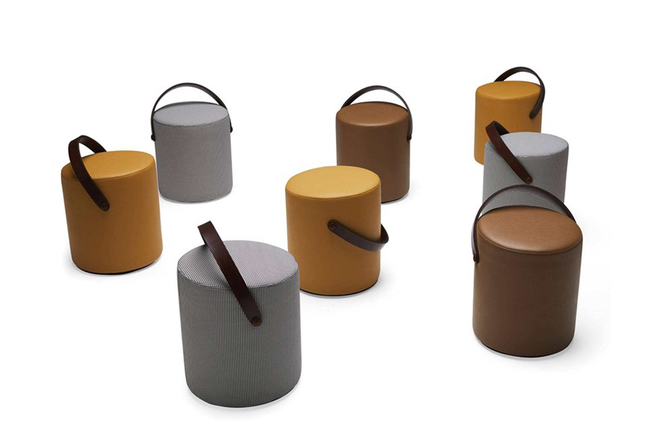 创意火狐官方网站 - 坐具|吧椅/凳子|办公火狐官方网站|火狐HUOHU（中国）火狐官方网站|TAP 矮凳