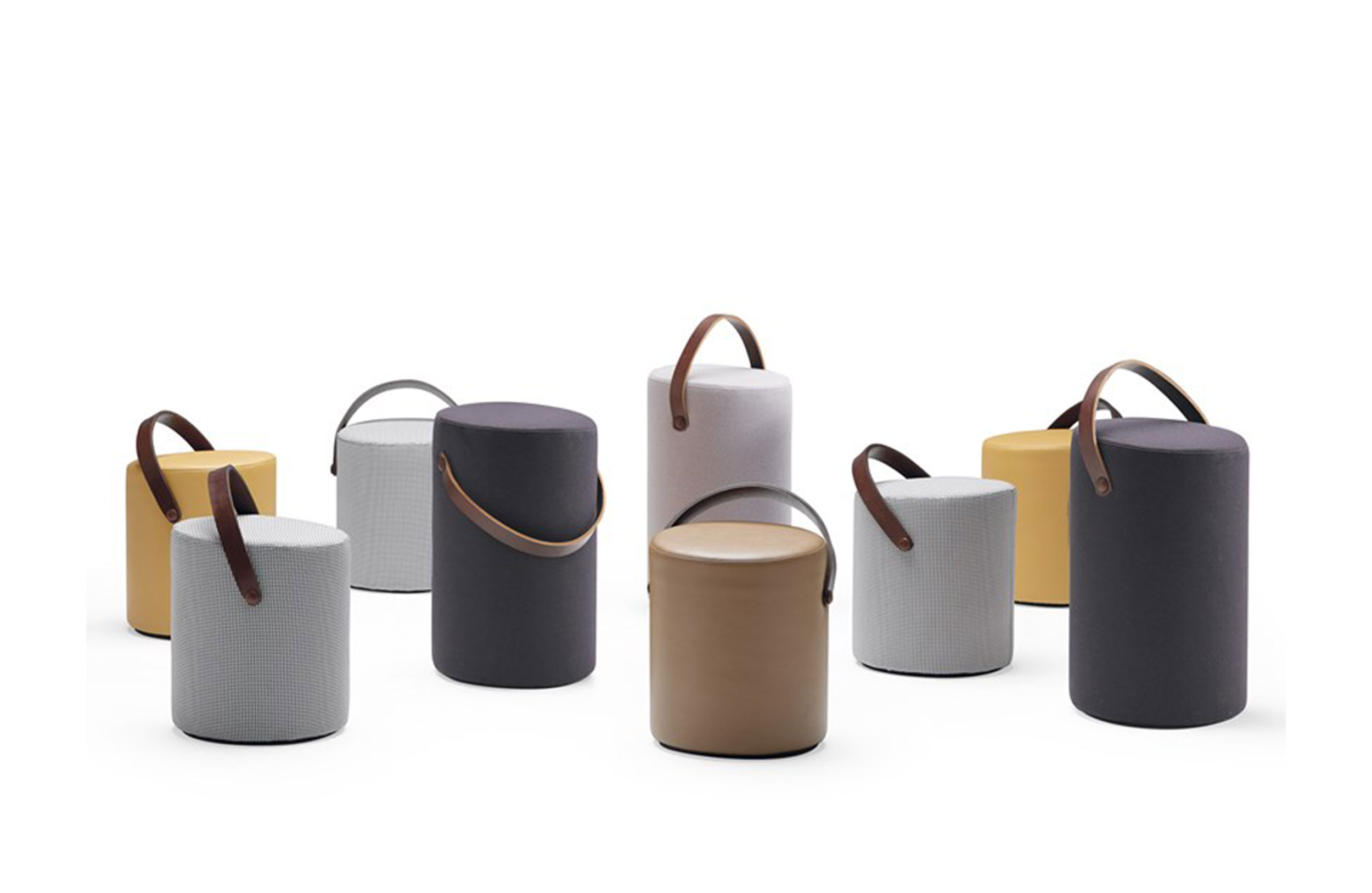 创意火狐官方网站 - 坐具|吧椅/凳子|办公火狐官方网站|火狐HUOHU（中国）火狐官方网站|TAP 矮凳