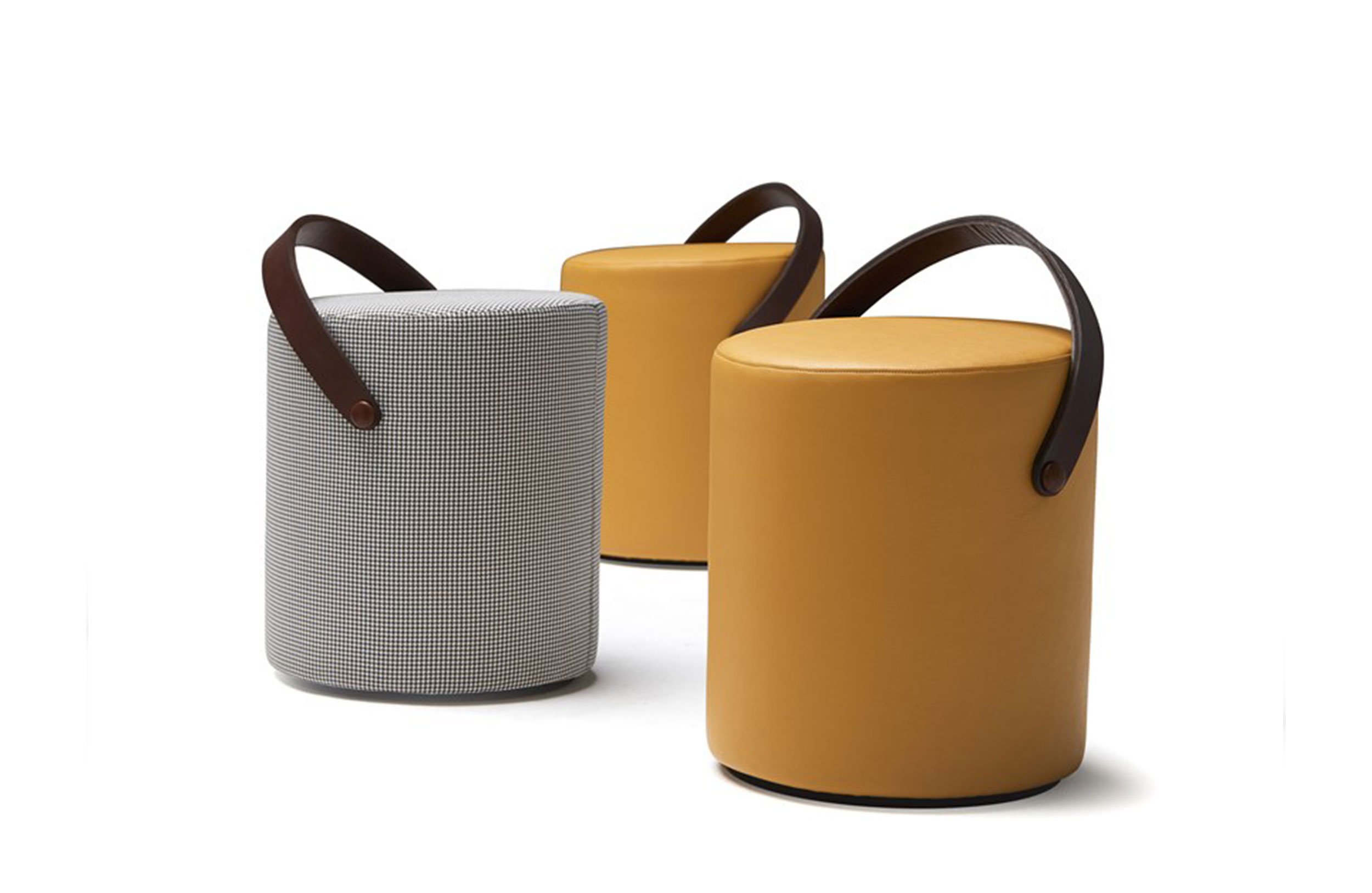 创意火狐官方网站 - 坐具|吧椅/凳子|办公火狐官方网站|火狐HUOHU（中国）火狐官方网站|TAP 矮凳