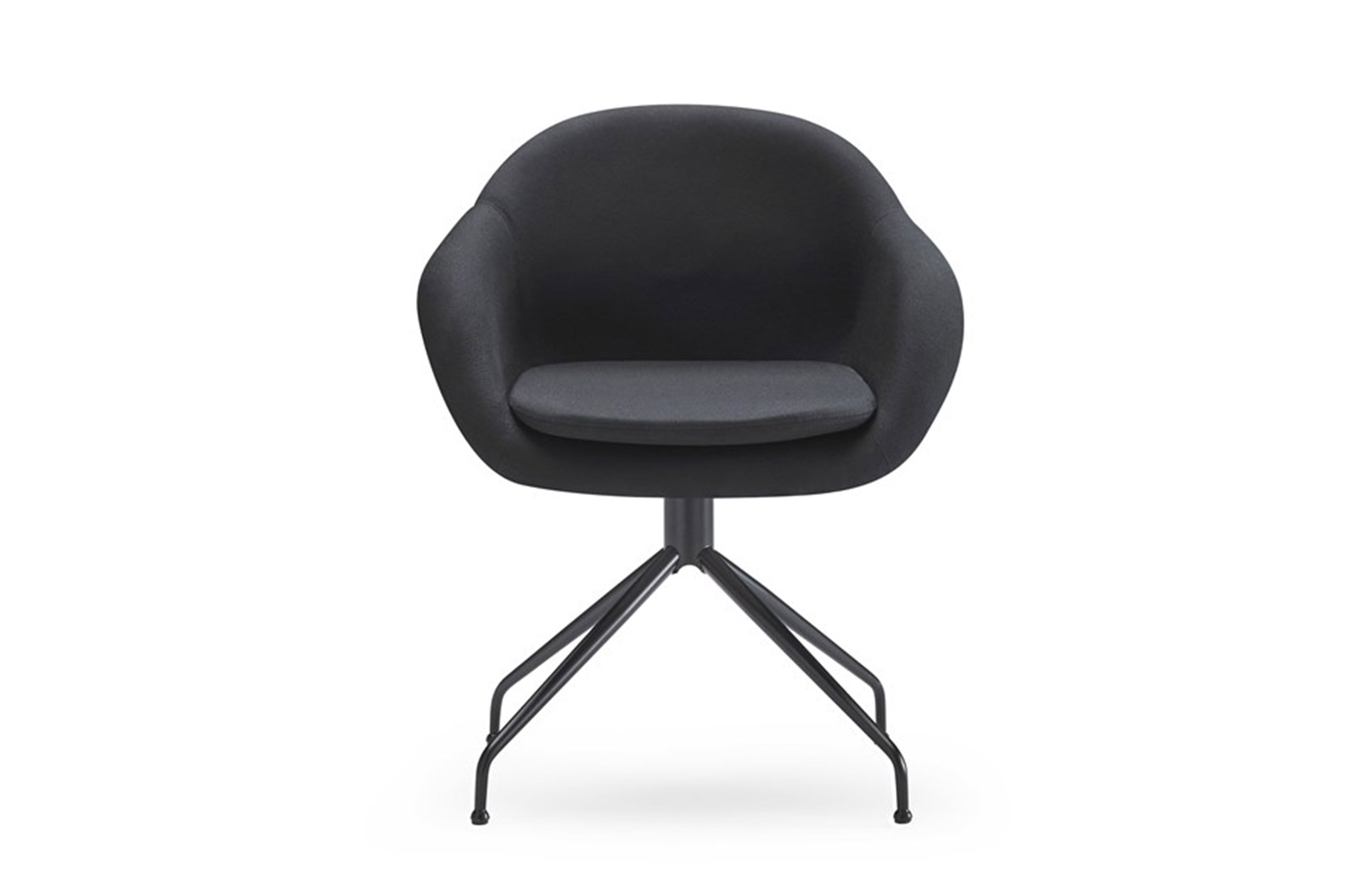 [创意火狐官方网站 - 坐具|休闲椅|办公火狐官方网站|火狐HUOHU（中国）火狐官方网站| 软垫栈桥皮椅]