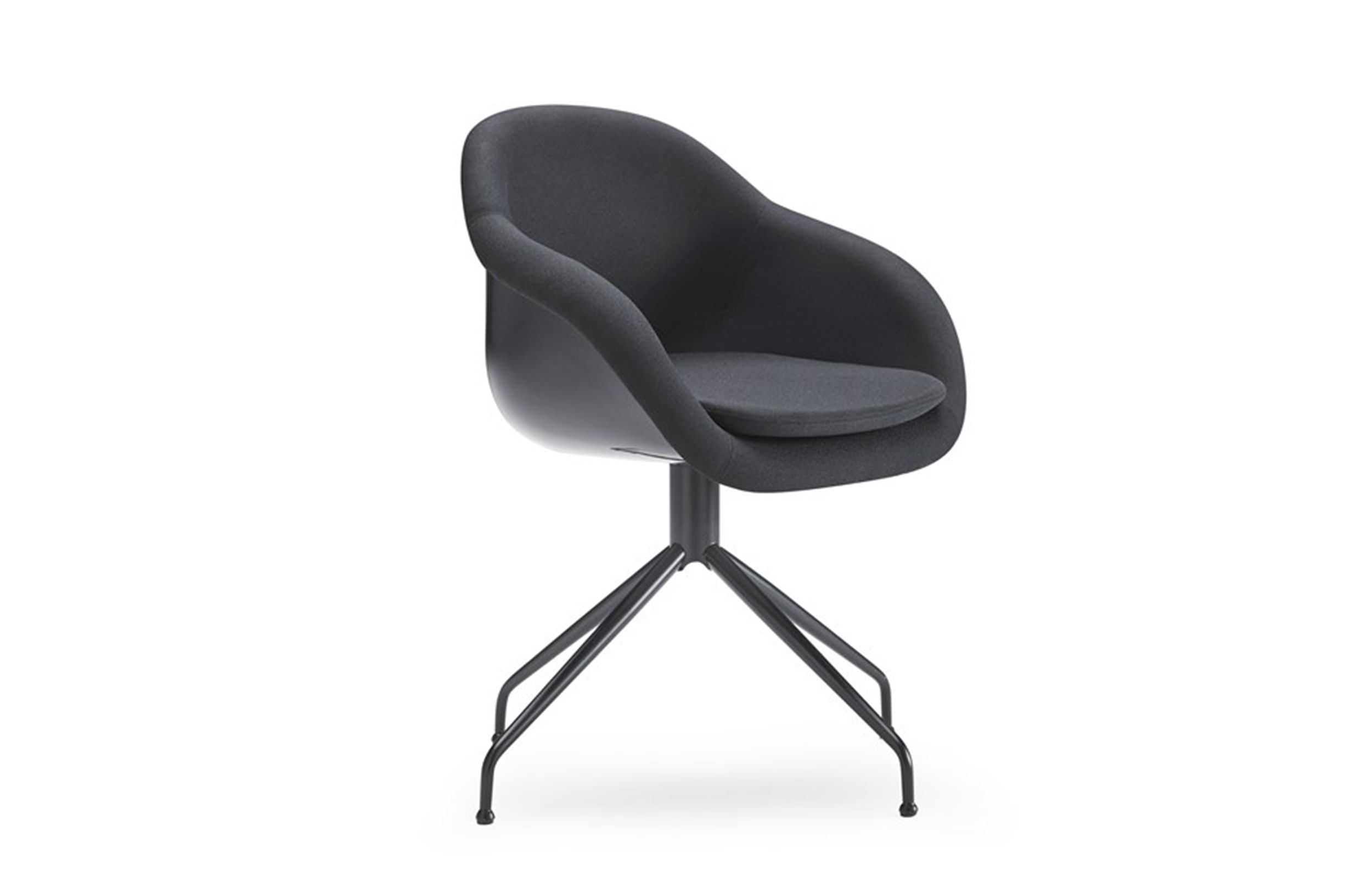 创意火狐官方网站 - 坐具|休闲椅|办公火狐官方网站|火狐HUOHU（中国）火狐官方网站| 软垫栈桥皮椅