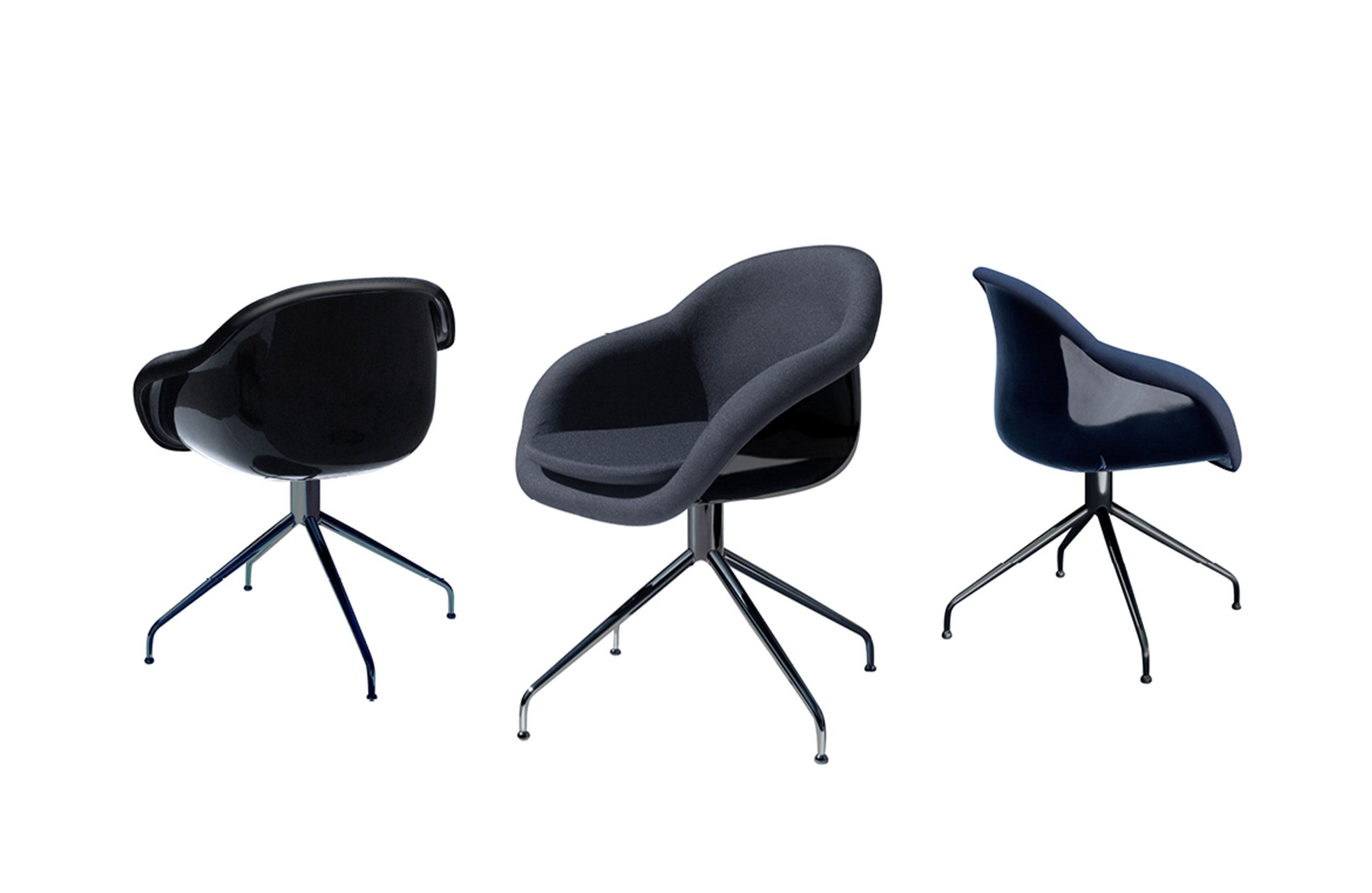 创意火狐官方网站 - 坐具|休闲椅|办公火狐官方网站|火狐HUOHU（中国）火狐官方网站| 软垫栈桥皮椅