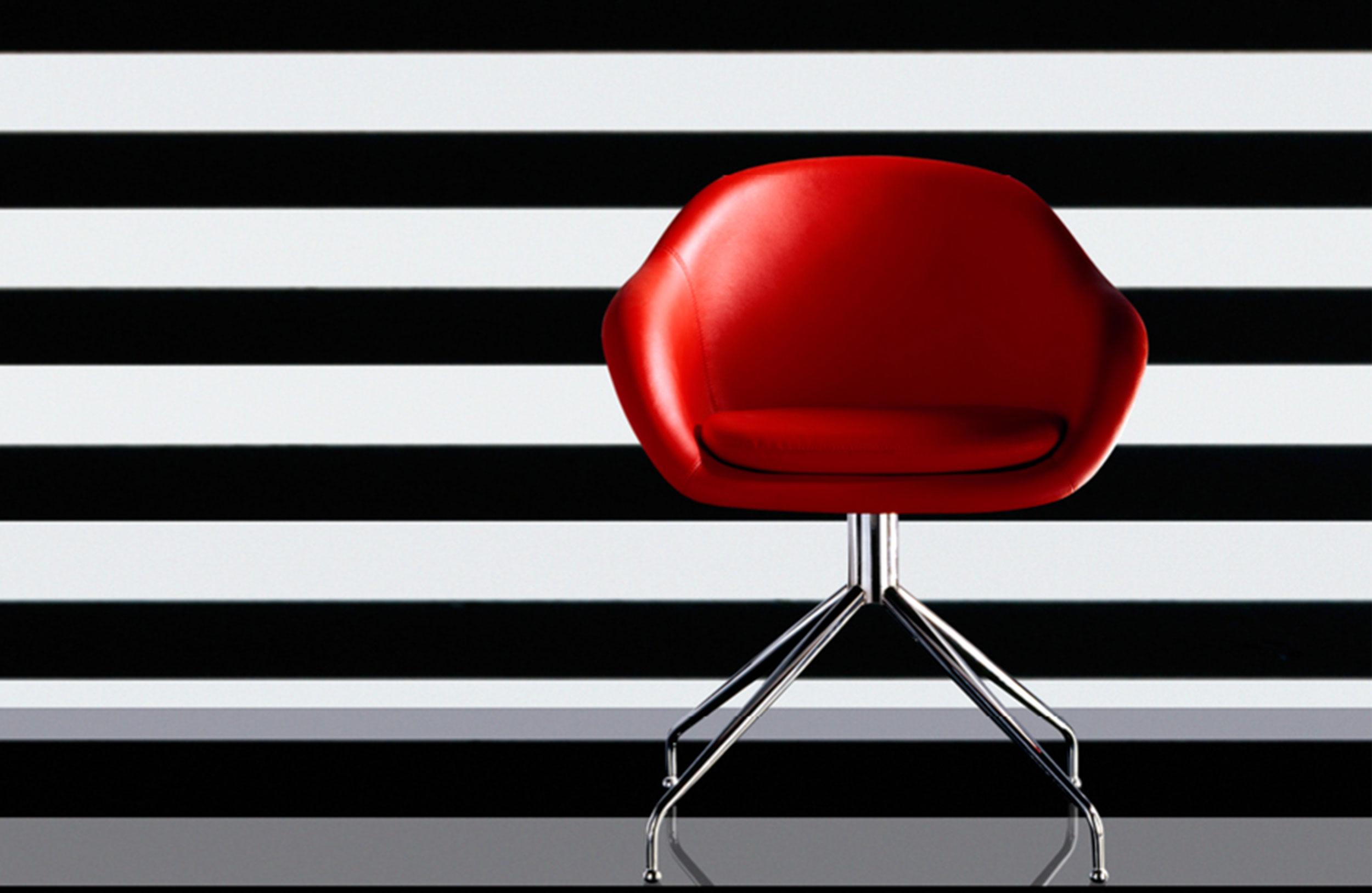 创意火狐官方网站 - 坐具|休闲椅|办公火狐官方网站|火狐HUOHU（中国）火狐官方网站| 软垫栈桥皮椅