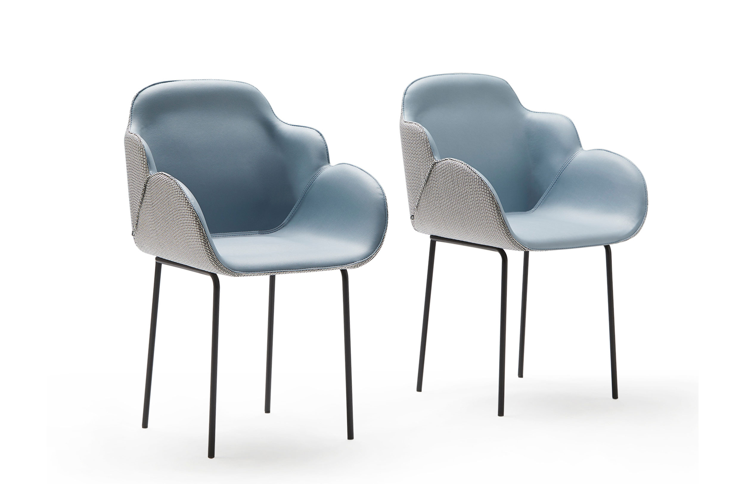 [创意火狐官方网站 - 坐具|餐椅|办公火狐官方网站|火狐HUOHU（中国）火狐官方网站|带扶手的椅子]