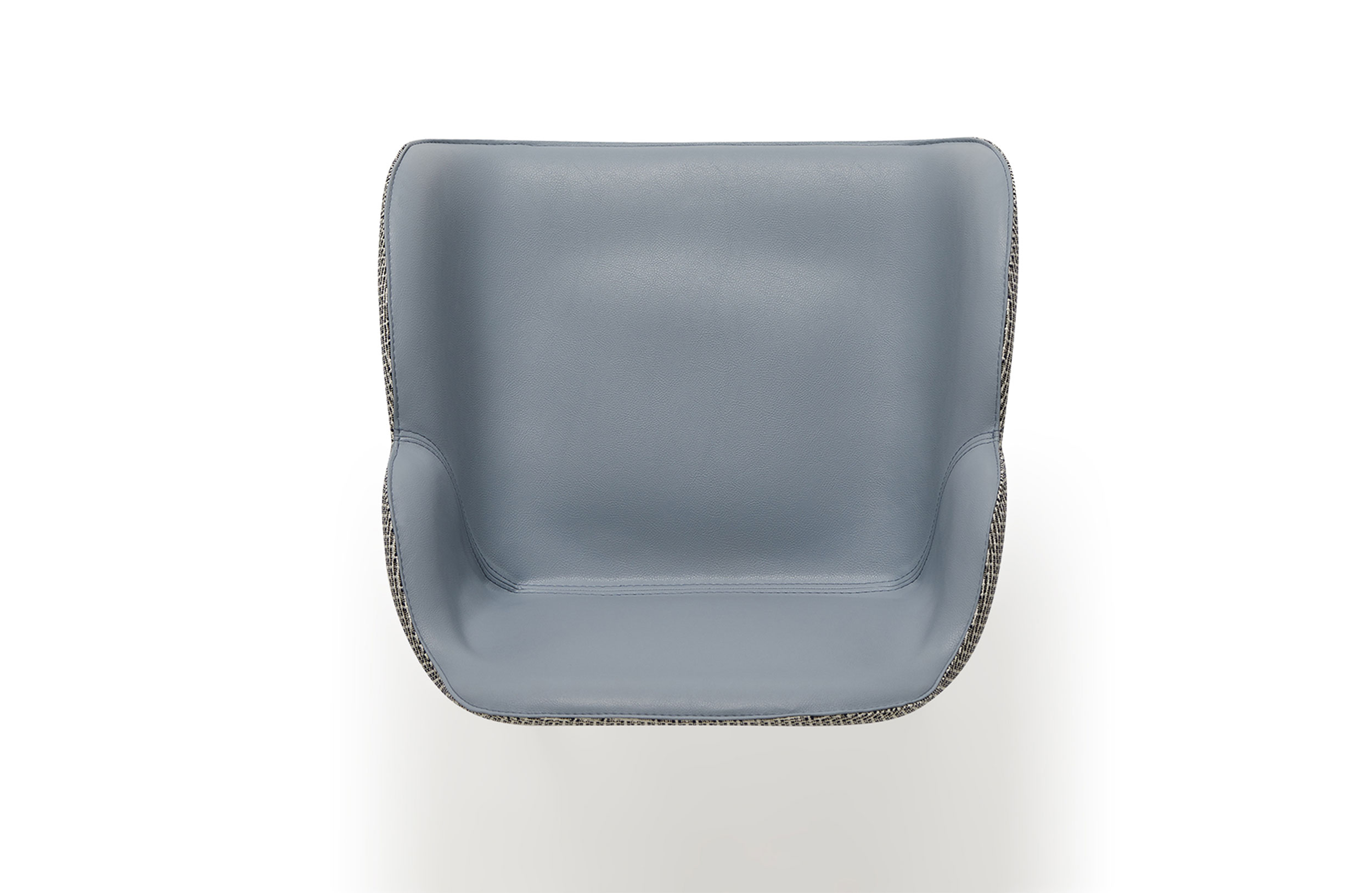 创意火狐官方网站 - 坐具|餐椅|办公火狐官方网站|火狐HUOHU（中国）火狐官方网站|带扶手的椅子