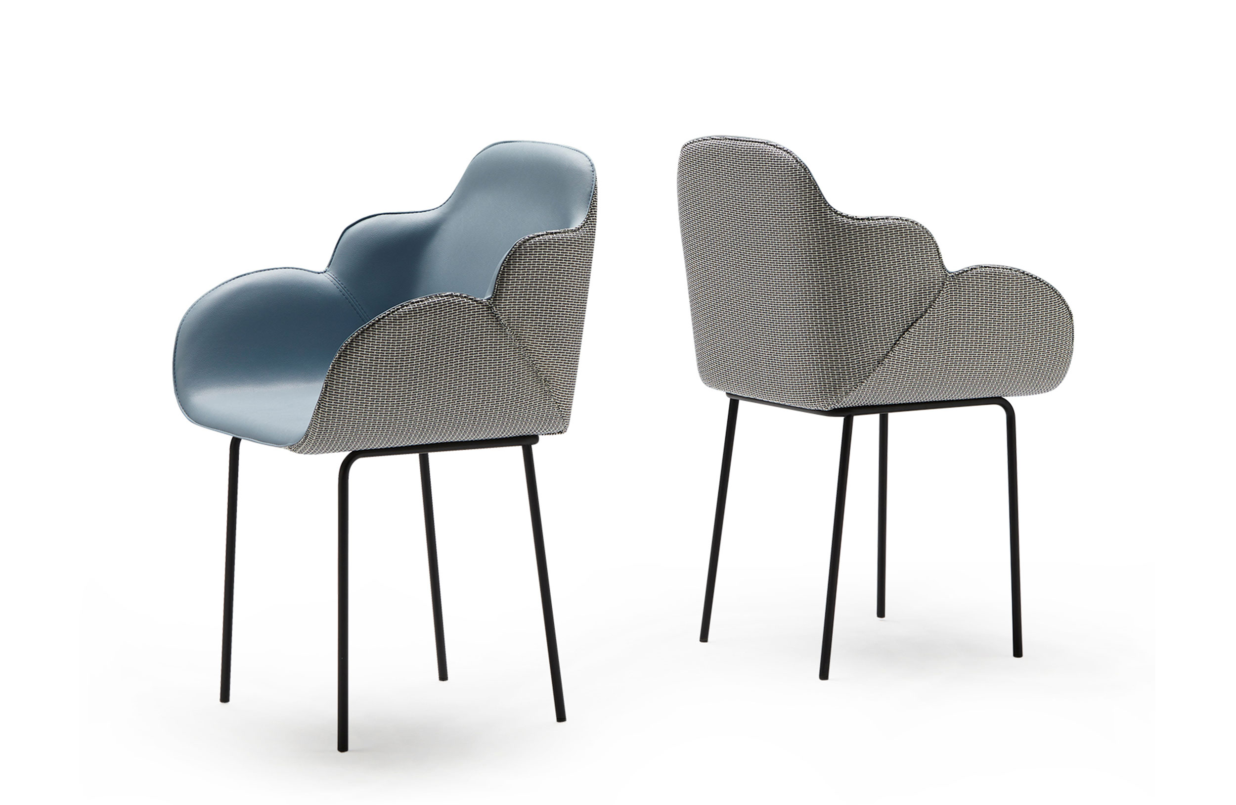 创意火狐官方网站 - 坐具|餐椅|办公火狐官方网站|火狐HUOHU（中国）火狐官方网站|带扶手的椅子