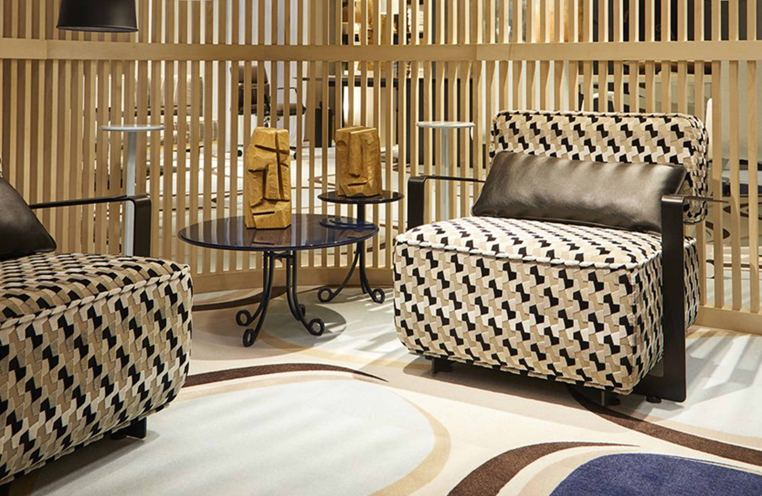 创意火狐官方网站 - 坐具|沙发|办公火狐官方网站|火狐HUOHU（中国）火狐官方网站|布艺扶手椅