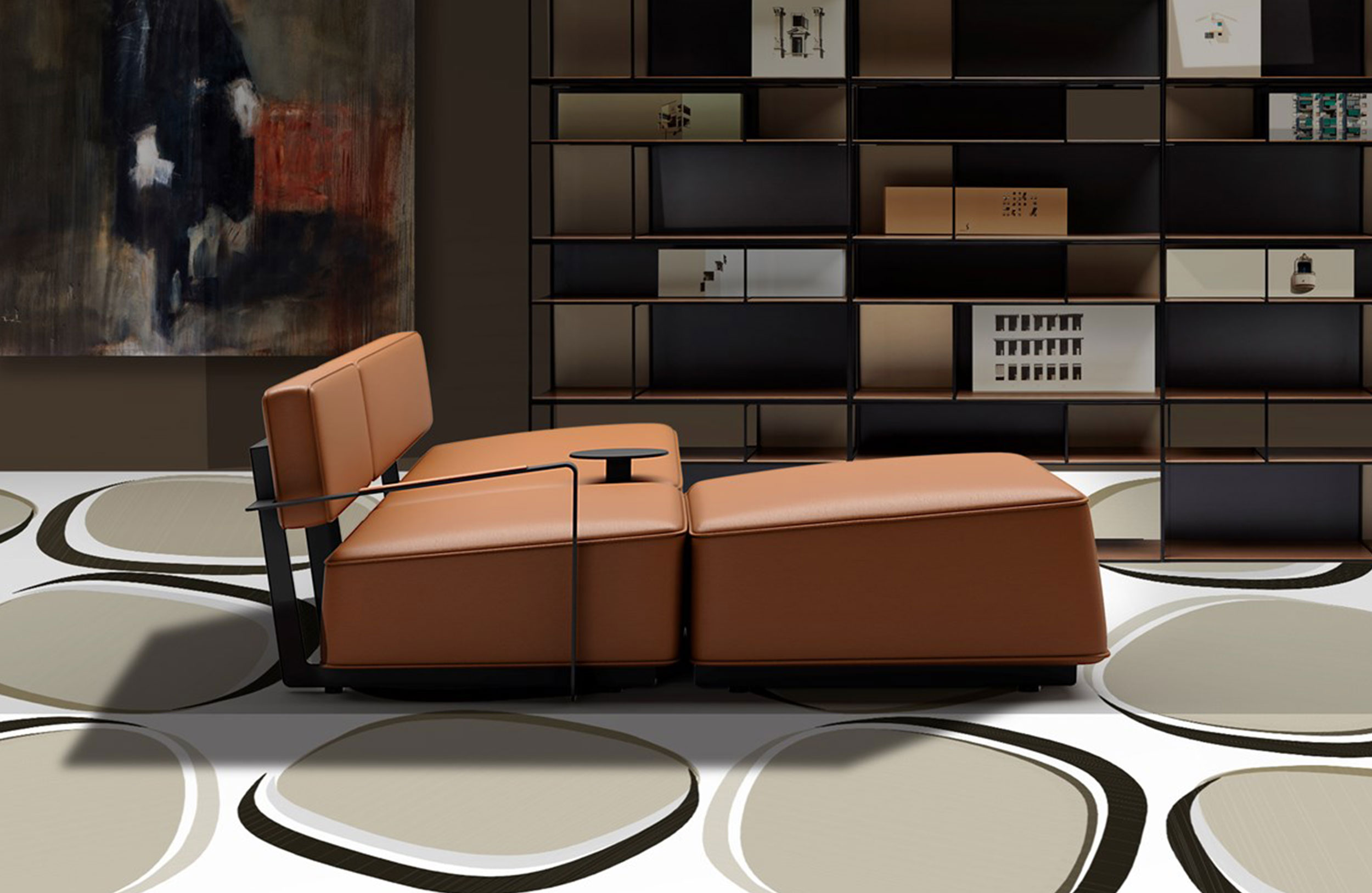 创意火狐官方网站 - 坐具|沙发|办公火狐官方网站|火狐HUOHU（中国）火狐官方网站|布艺扶手椅