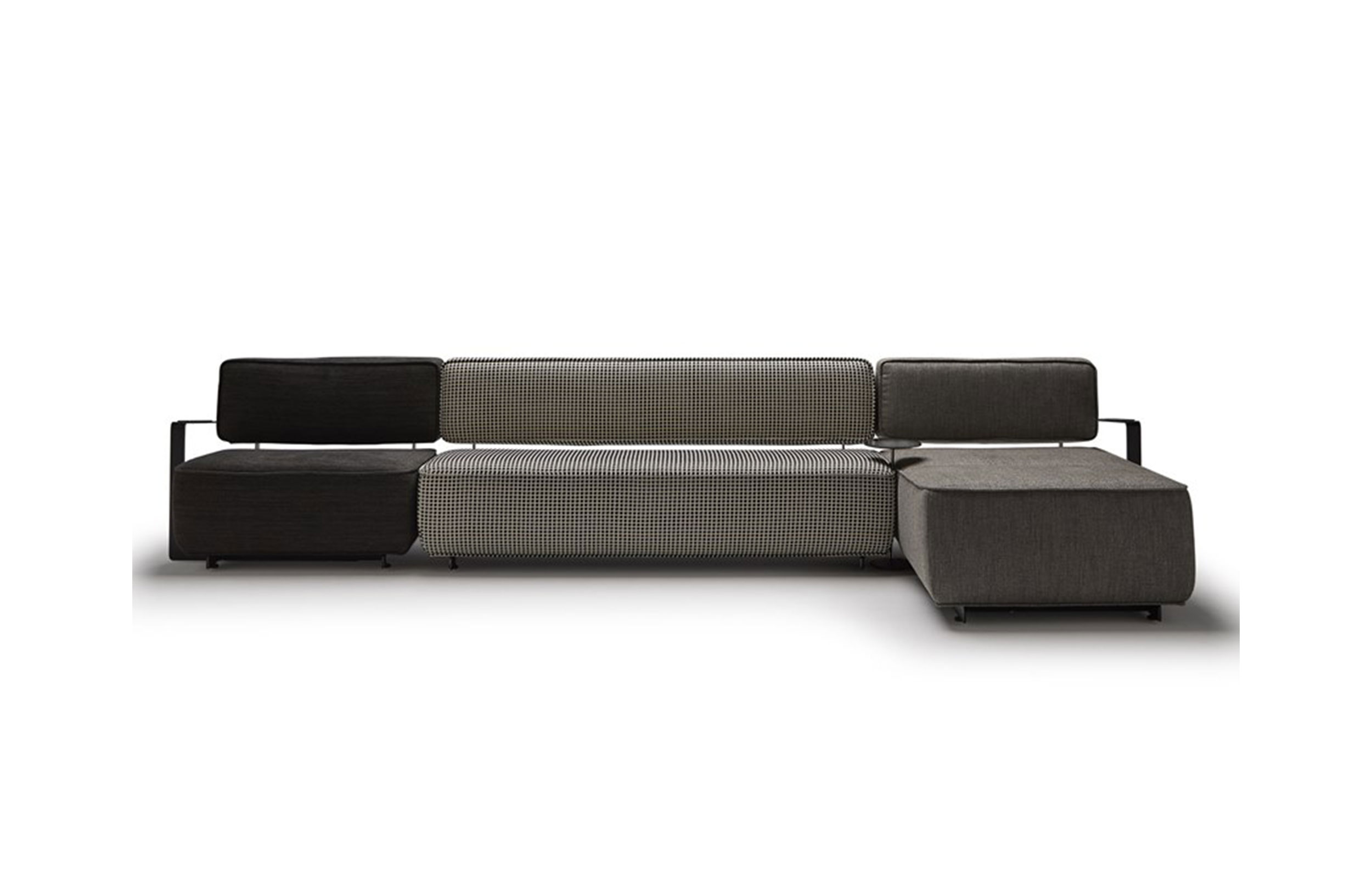 [创意火狐官方网站 - 坐具|沙发|办公火狐官方网站|火狐HUOHU（中国）火狐官方网站|布艺沙发]