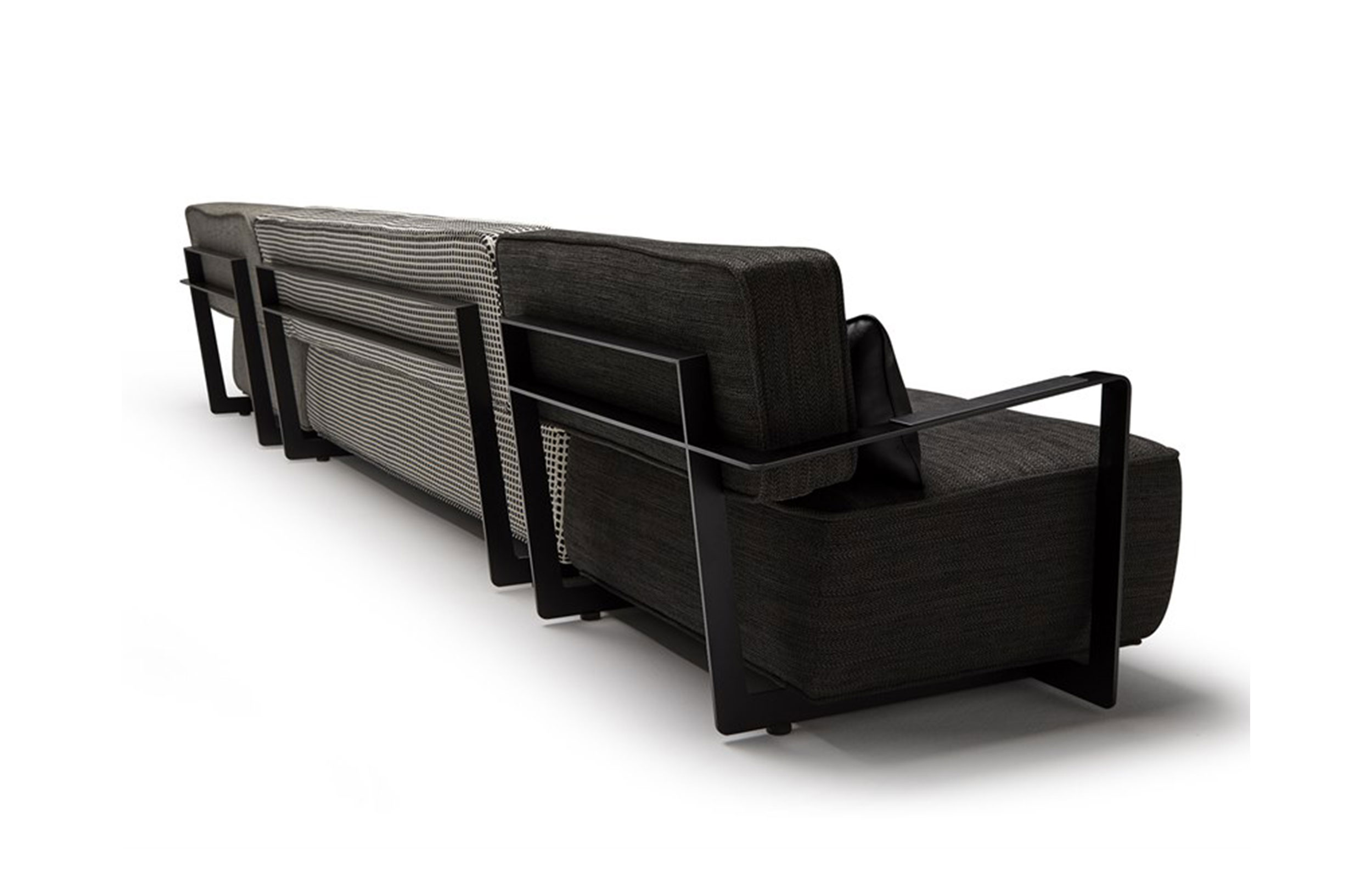 创意火狐官方网站 - 坐具|沙发|办公火狐官方网站|火狐HUOHU（中国）火狐官方网站|布艺沙发