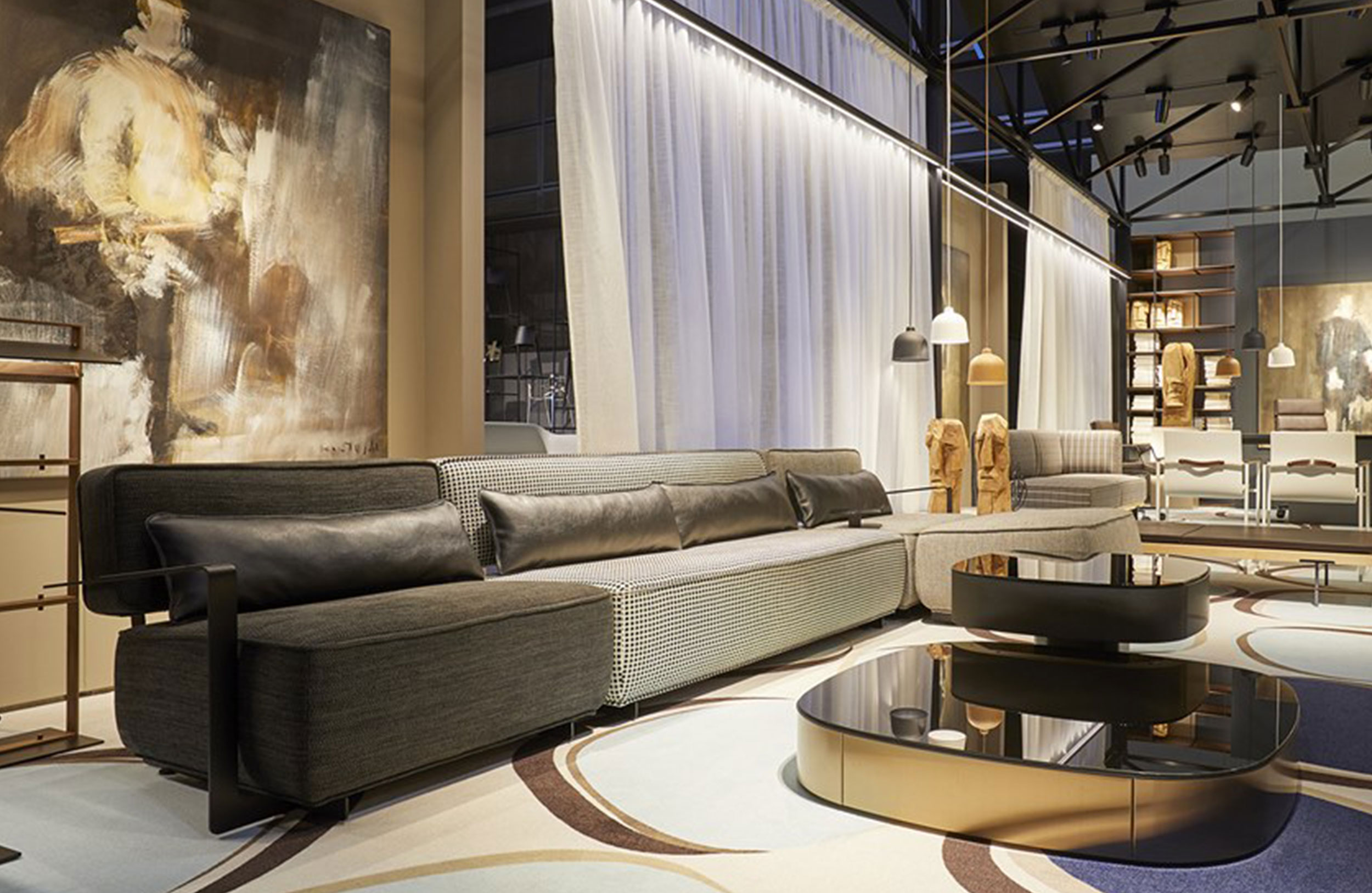 创意火狐官方网站 - 坐具|沙发|办公火狐官方网站|火狐HUOHU（中国）火狐官方网站|布艺沙发