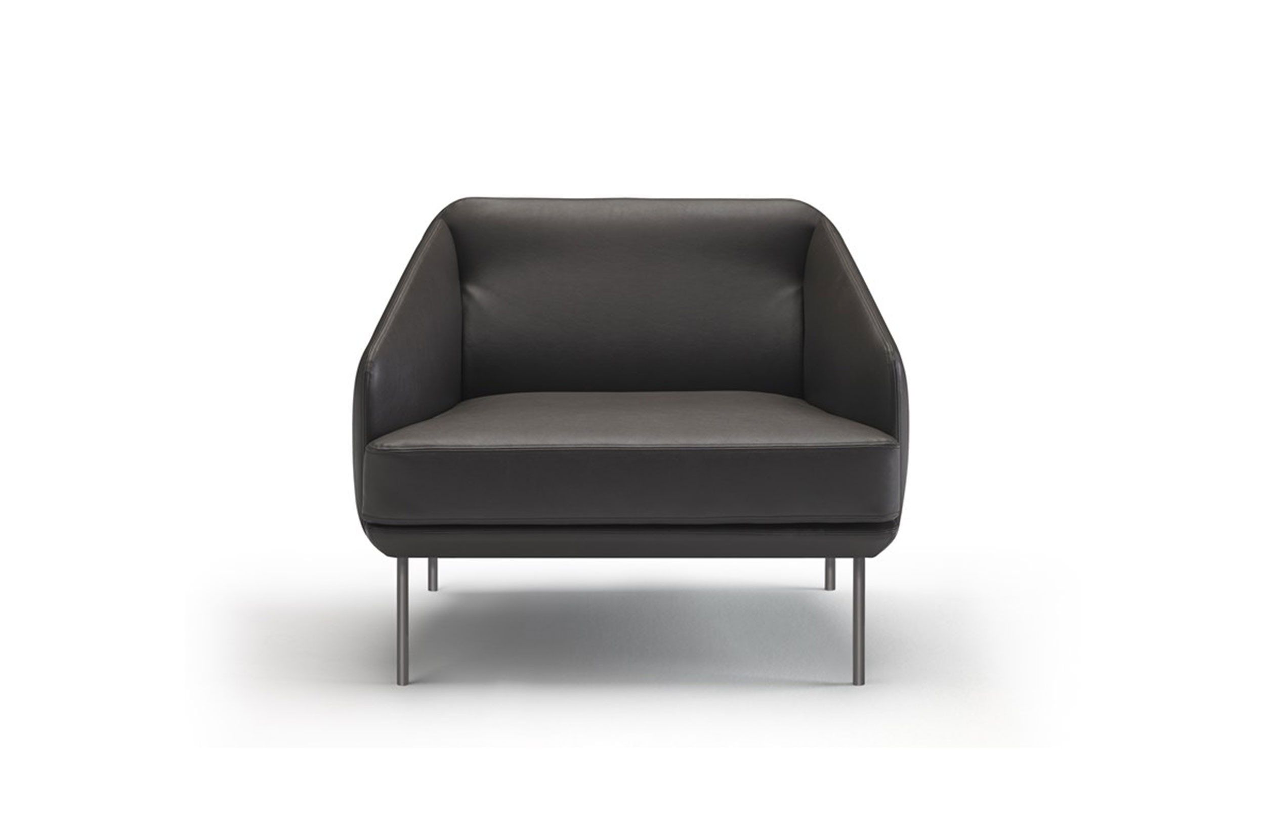 [创意火狐官方网站 - 坐具|沙发|办公火狐官方网站|火狐HUOHU（中国）火狐官方网站|皮革扶手椅]