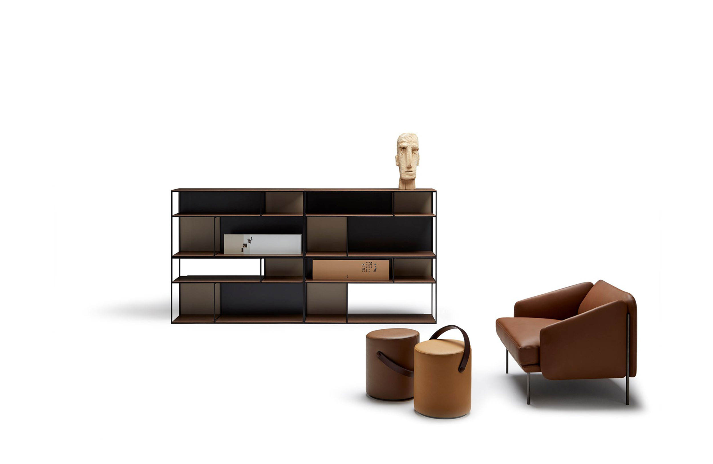 创意火狐官方网站 - 坐具|沙发|办公火狐官方网站|火狐HUOHU（中国）火狐官方网站|皮革扶手椅