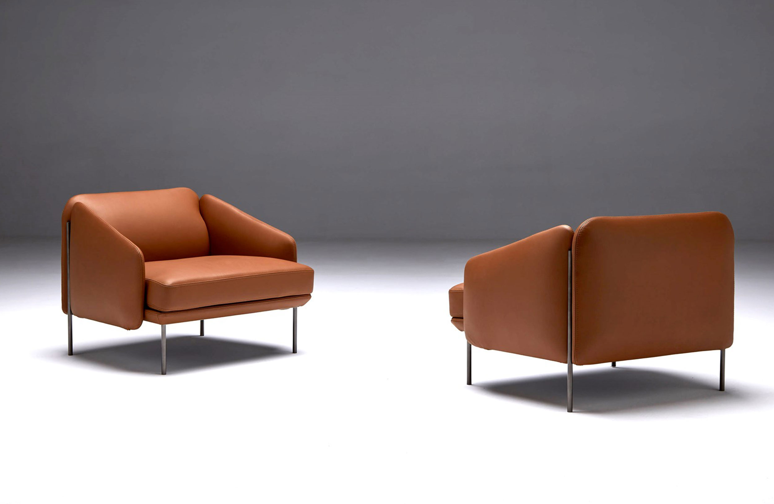 创意火狐官方网站 - 坐具|沙发|办公火狐官方网站|火狐HUOHU（中国）火狐官方网站|皮革扶手椅